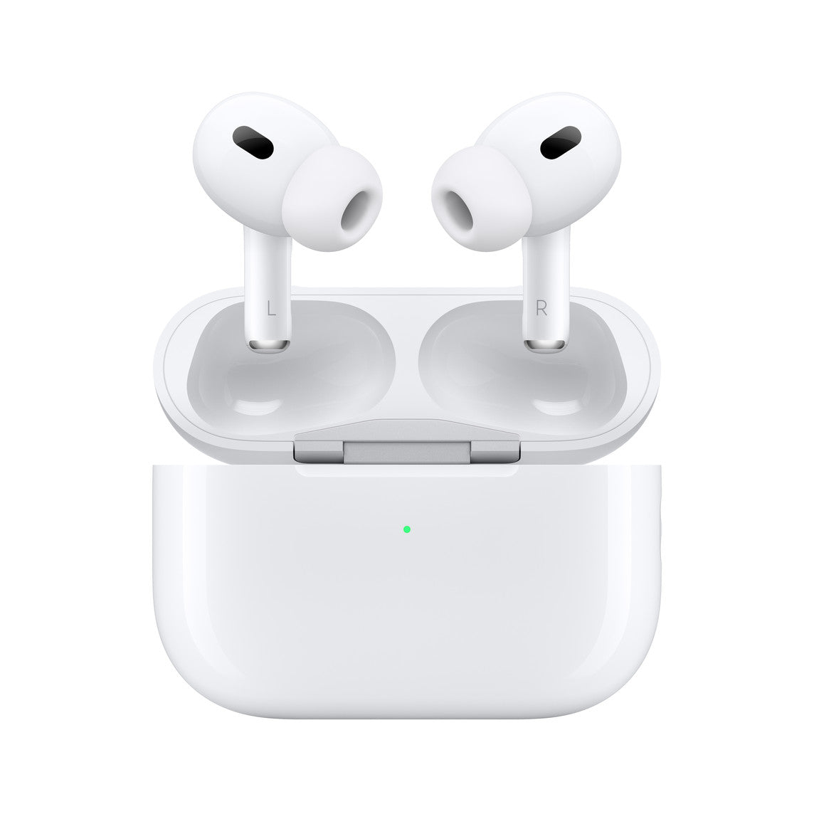 Apple AirPods Pro | 2nd Generation (2022) Brand New - Sealed Apple AirPods Pro | 2nd Generation (2022) Brand New - Sealed