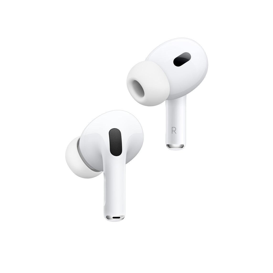 Apple AirPods Pro | 2nd Generation (2022) Brand New - Sealed Apple AirPods Pro | 2nd Generation (2022) Brand New - Sealed
