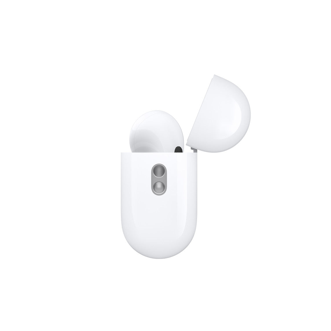 Apple AirPods Pro | 2nd Generation (2022) Brand New - Sealed Apple AirPods Pro | 2nd Generation (2022) Brand New - Sealed