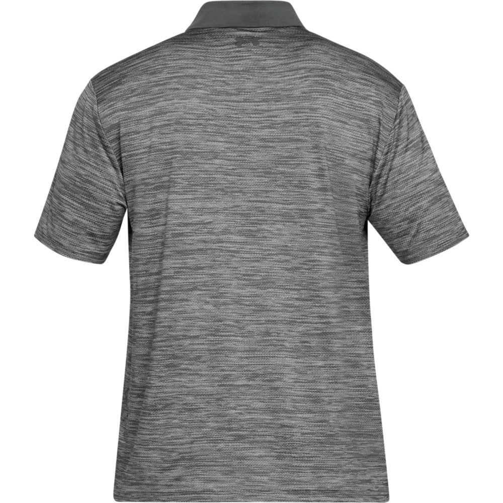 Under Armour Mens 2019 Performance 2.0 Smooth Stretch Golf Sports Polo Shirt Under Armour Mens 2019 Performance 2.0 Smooth Stretch Golf Sports Polo Shirt