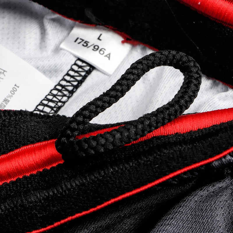 2019 New Dragon Ball Loose Sport Shorts Men Cool Summer Basketball Short Pants Hot Sale Sweatpants No belt 2019 New Dragon Ball Loose Sport Shorts Men Cool Summer Basketball Short Pants Hot Sale Sweatpants No belt