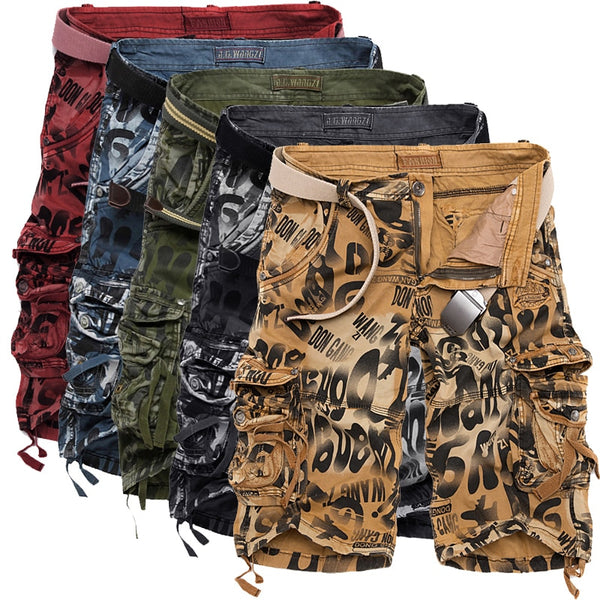 Mens summer shorts 2019 store