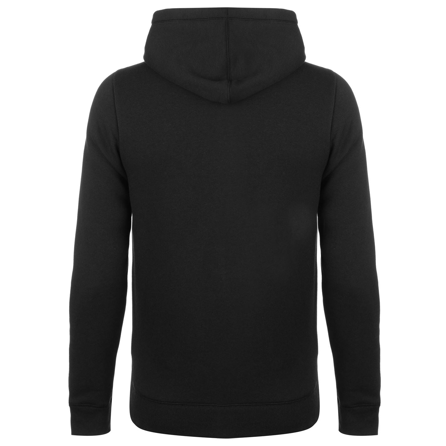 Under Armour Mens Rival Fitted Full Zip Hoody Hoodie Hooded Top Breathable Mesh Under Armour Mens Rival Fitted Full Zip Hoody Hoodie Hooded Top Breathable Mesh