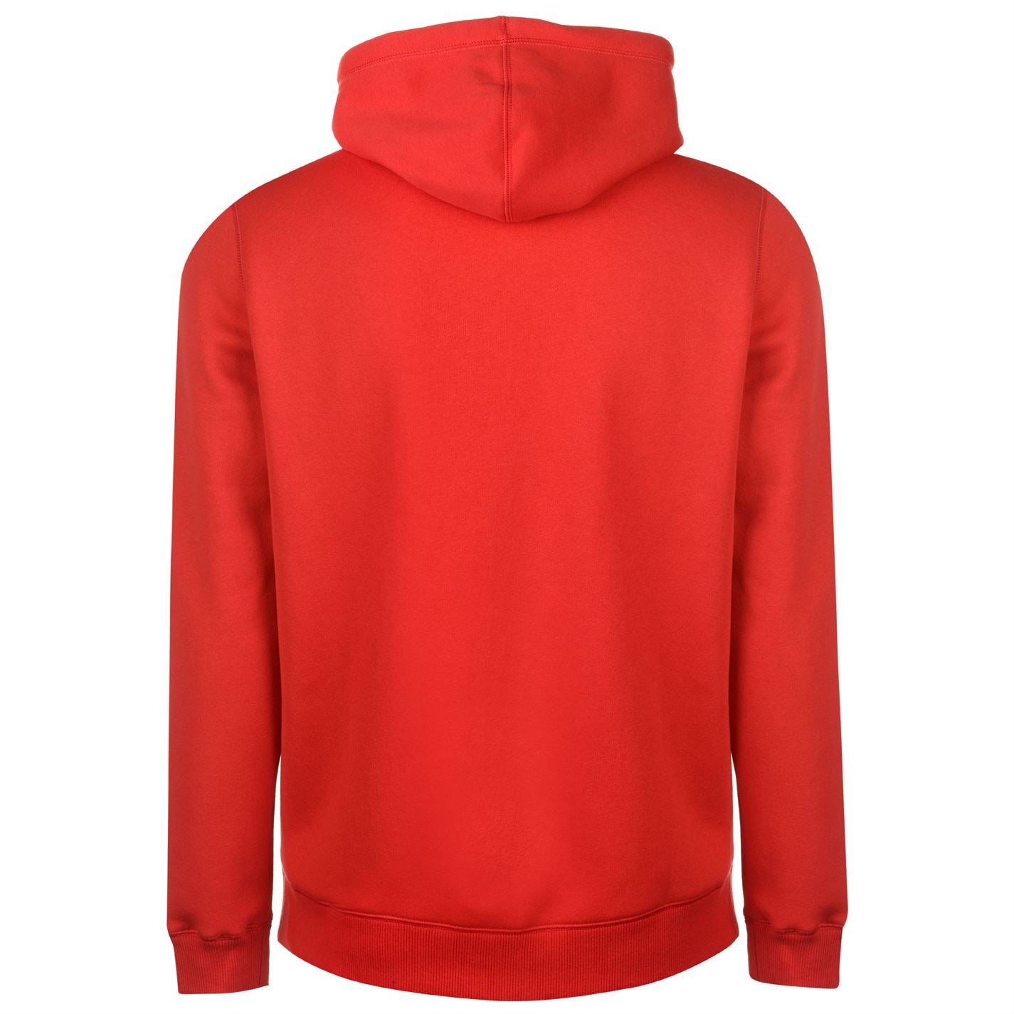 Under Armour Mens Rival Fitted Full Zip Hoody Hoodie Hooded Top Breathable Mesh Under Armour Mens Rival Fitted Full Zip Hoody Hoodie Hooded Top Breathable Mesh
