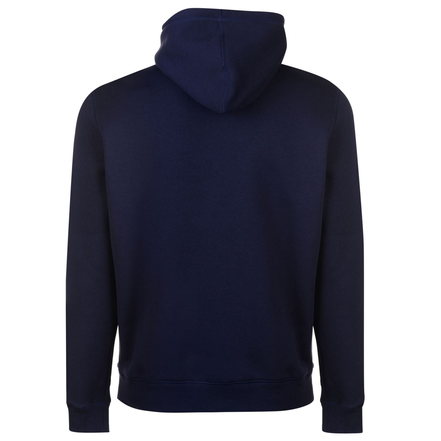 Under Armour Mens Rival Fitted Full Zip Hoody Hoodie Hooded Top Breathable Mesh Under Armour Mens Rival Fitted Full Zip Hoody Hoodie Hooded Top Breathable Mesh