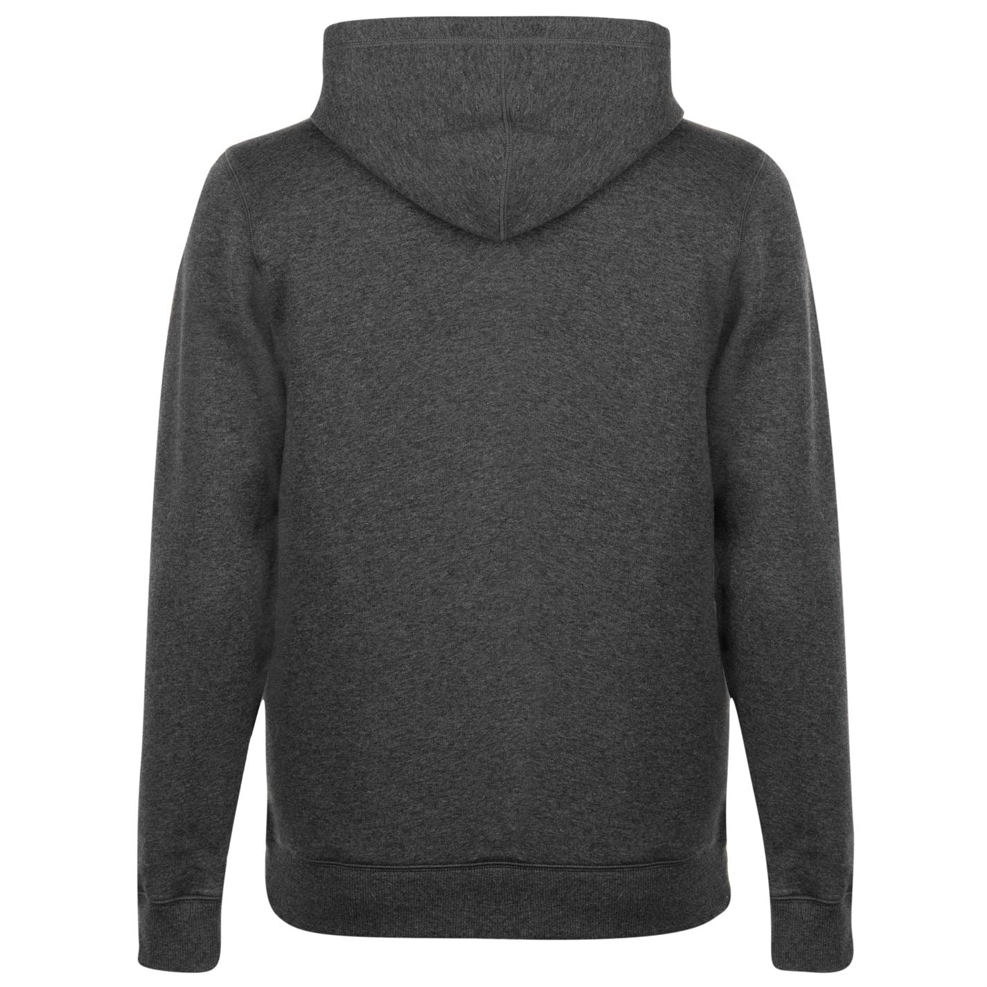 Under Armour Mens Rival Fitted Full Zip Hoody Hoodie Hooded Top Breathable Mesh Under Armour Mens Rival Fitted Full Zip Hoody Hoodie Hooded Top Breathable Mesh