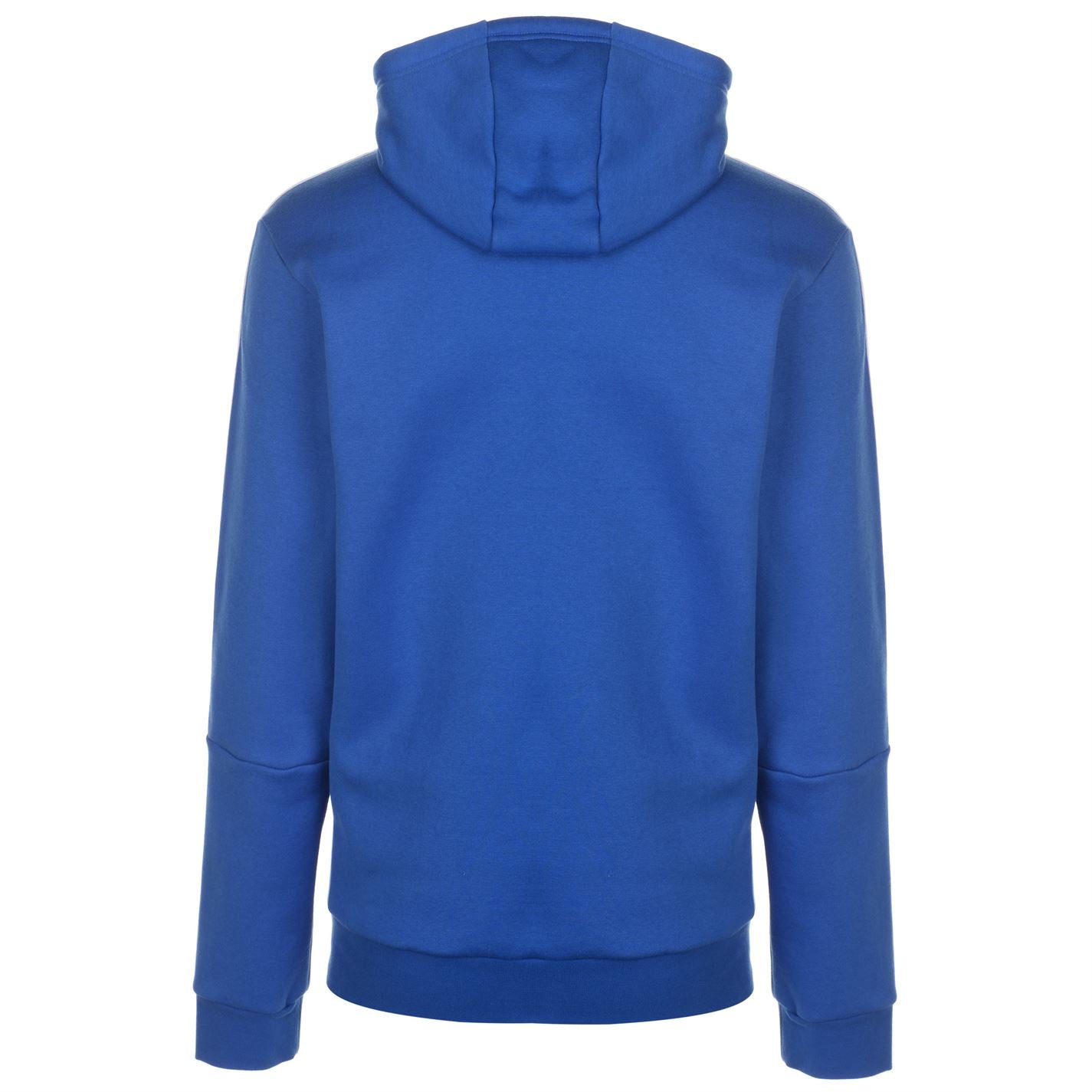 adidas Mens 3S Logo Hoody OTH Hoodie Long Sleeve Hooded Casual Top adidas Mens 3S Logo Hoody OTH Hoodie Long Sleeve Hooded Casual Top