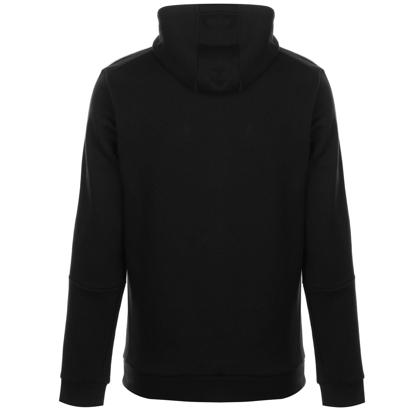 adidas Mens 3S Logo Hoody OTH Hoodie Long Sleeve Hooded Casual Top adidas Mens 3S Logo Hoody OTH Hoodie Long Sleeve Hooded Casual Top