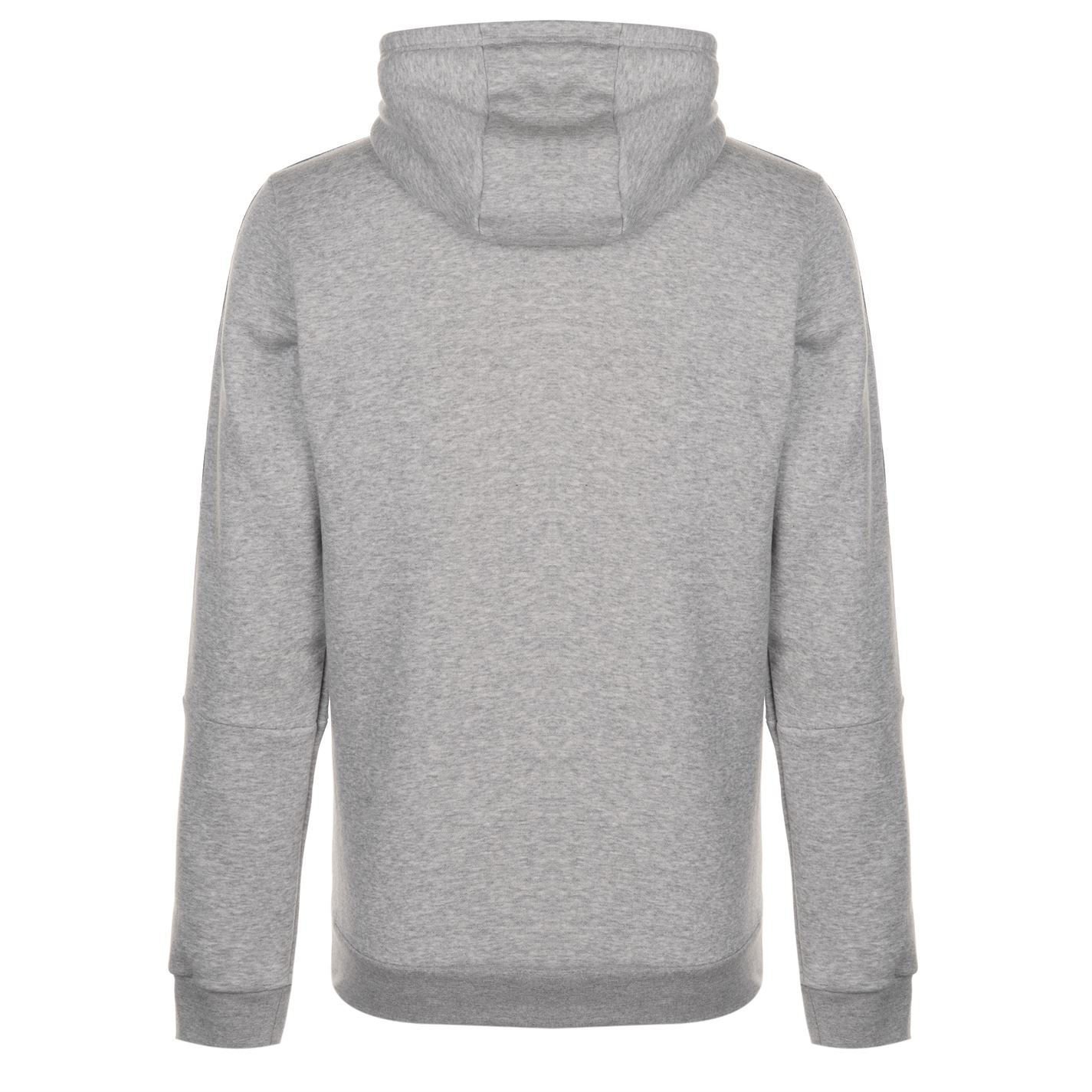 adidas Mens 3S Logo Hoody OTH Hoodie Long Sleeve Hooded Casual Top adidas Mens 3S Logo Hoody OTH Hoodie Long Sleeve Hooded Casual Top