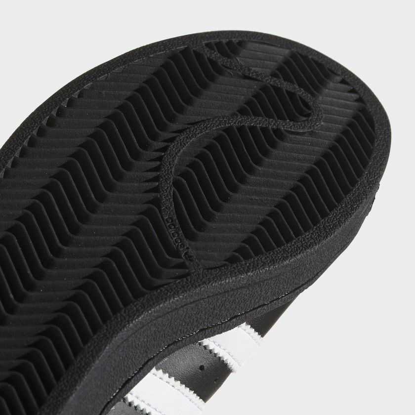 Adidas Superstar Unisex  Men's Women's BLACK FOUNDATION Trainers Shoes Adidas Superstar Unisex  Men's Women's BLACK FOUNDATION Trainers Shoes