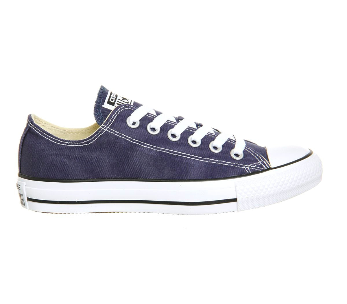 Converse Unisex All Star Chuck Taylor CLASSIC Low top Converse Unisex All Star Chuck Taylor CLASSIC Low top
