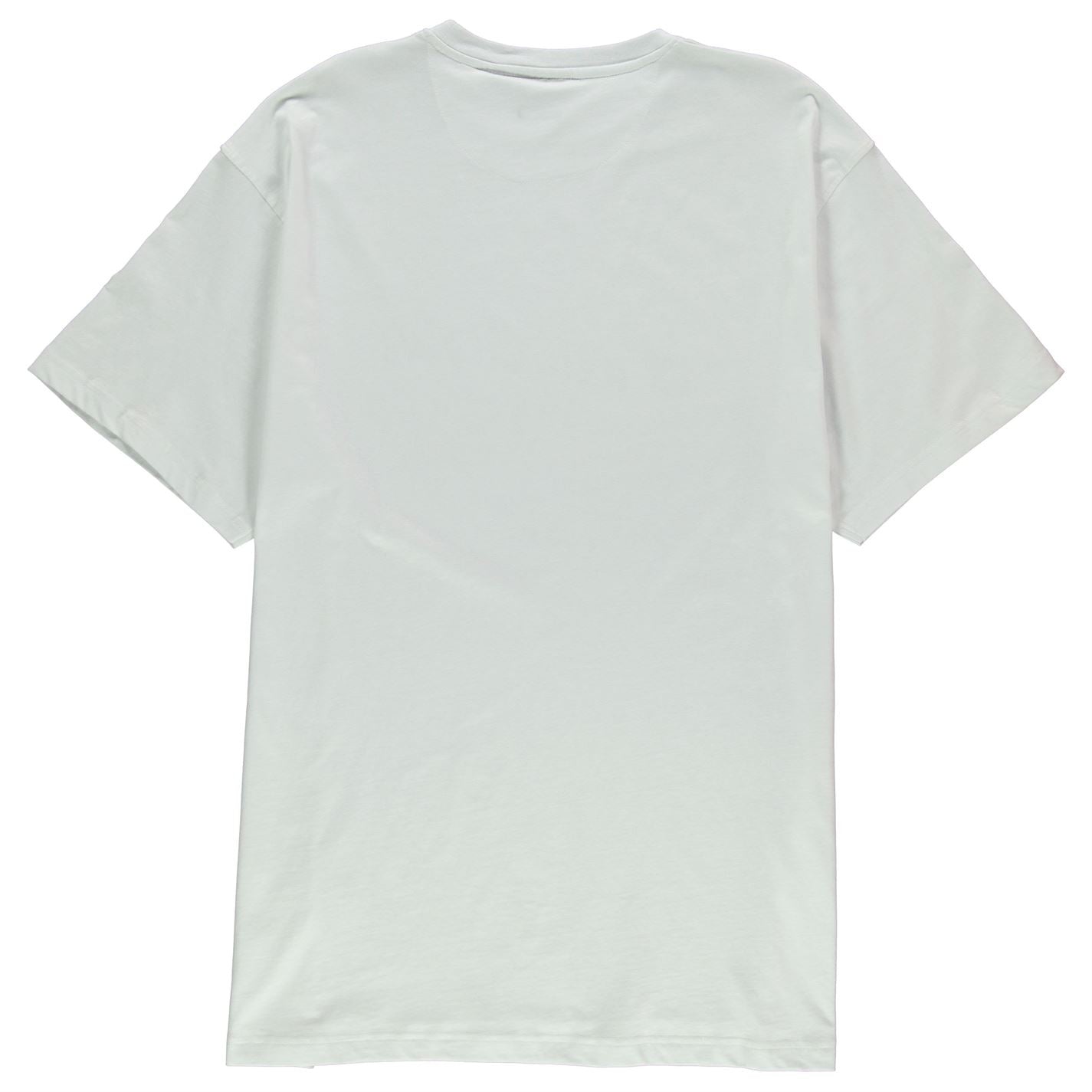 Pierre Cardin Mens C XL Print T Crew Neck Shirt Pierre Cardin Mens C XL Print T Crew Neck Shirt