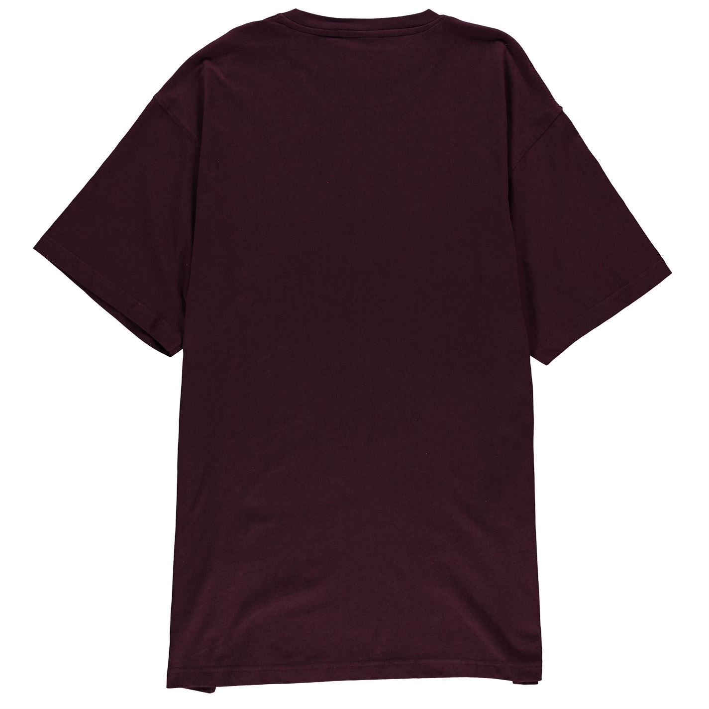 Pierre Cardin Mens C XL Print T Crew Neck Shirt Pierre Cardin Mens C XL Print T Crew Neck Shirt
