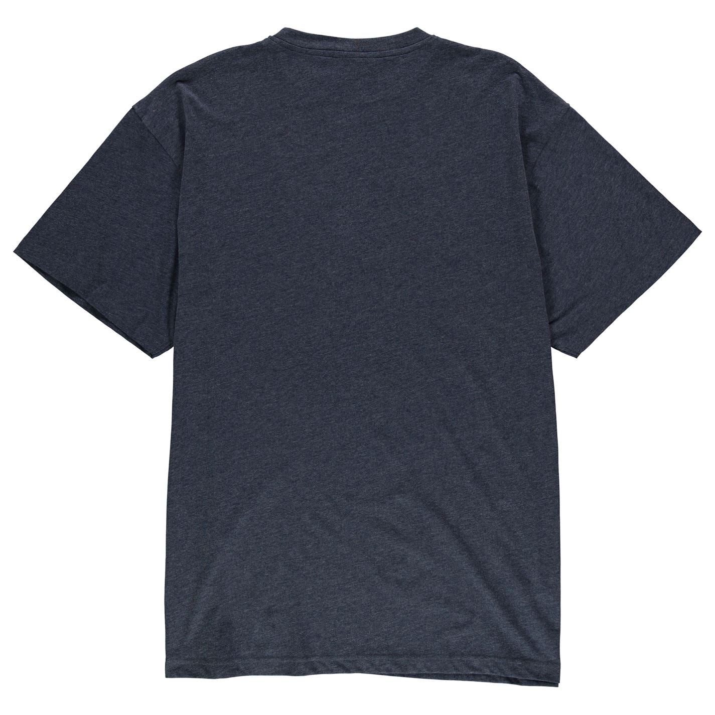 Pierre Cardin Mens C XL Print T Crew Neck Shirt Pierre Cardin Mens C XL Print T Crew Neck Shirt