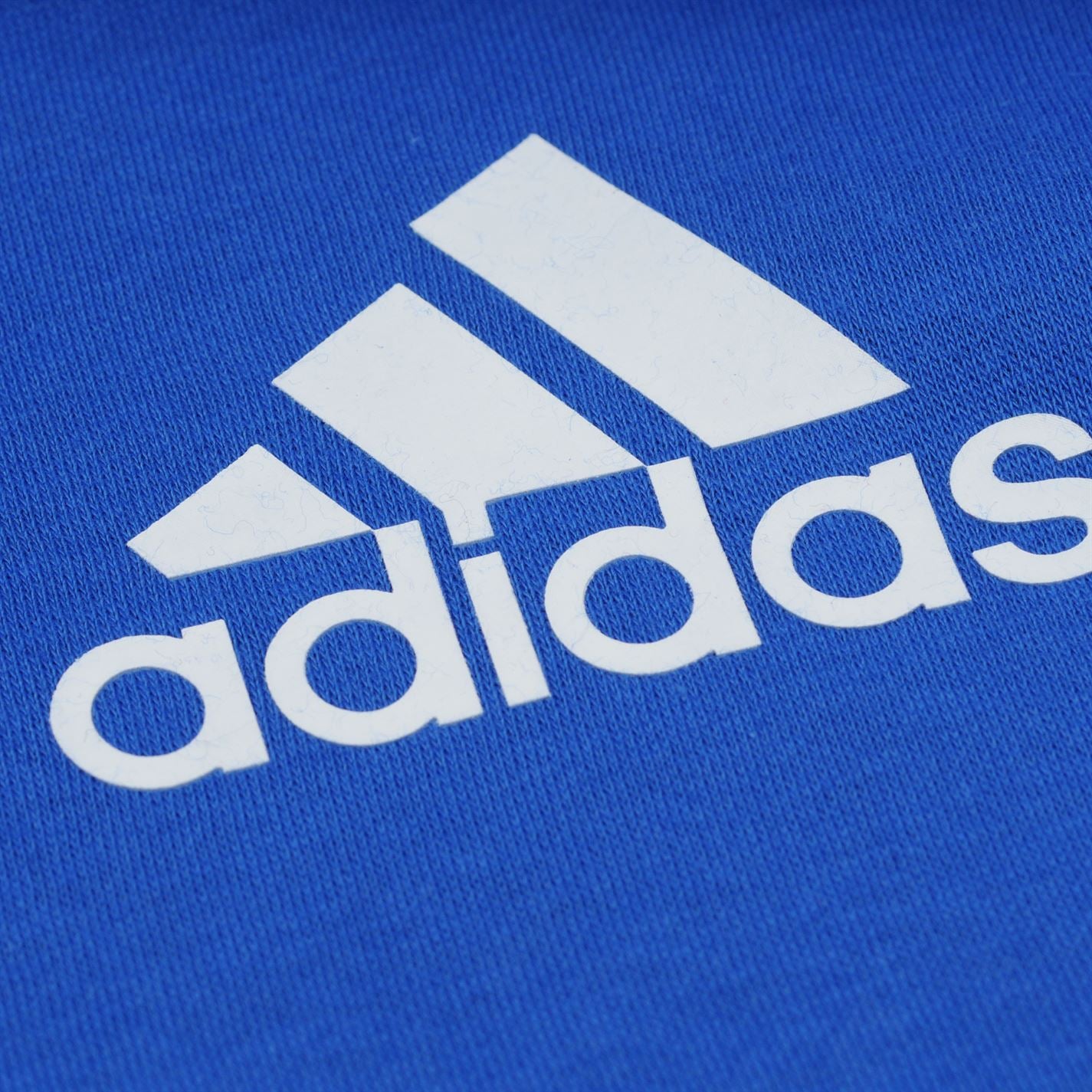 adidas Mens 3S Logo Hoody OTH Hoodie Long Sleeve Hooded Casual Top adidas Mens 3S Logo Hoody OTH Hoodie Long Sleeve Hooded Casual Top