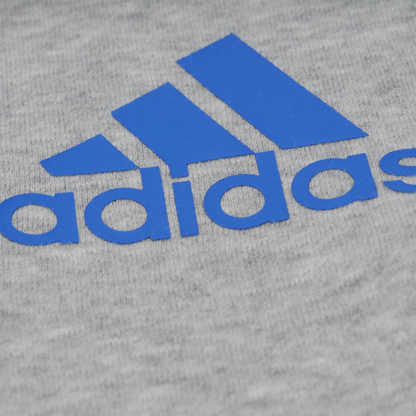 adidas Mens 3S Logo Hoody OTH Hoodie Long Sleeve Hooded Casual Top adidas Mens 3S Logo Hoody OTH Hoodie Long Sleeve Hooded Casual Top
