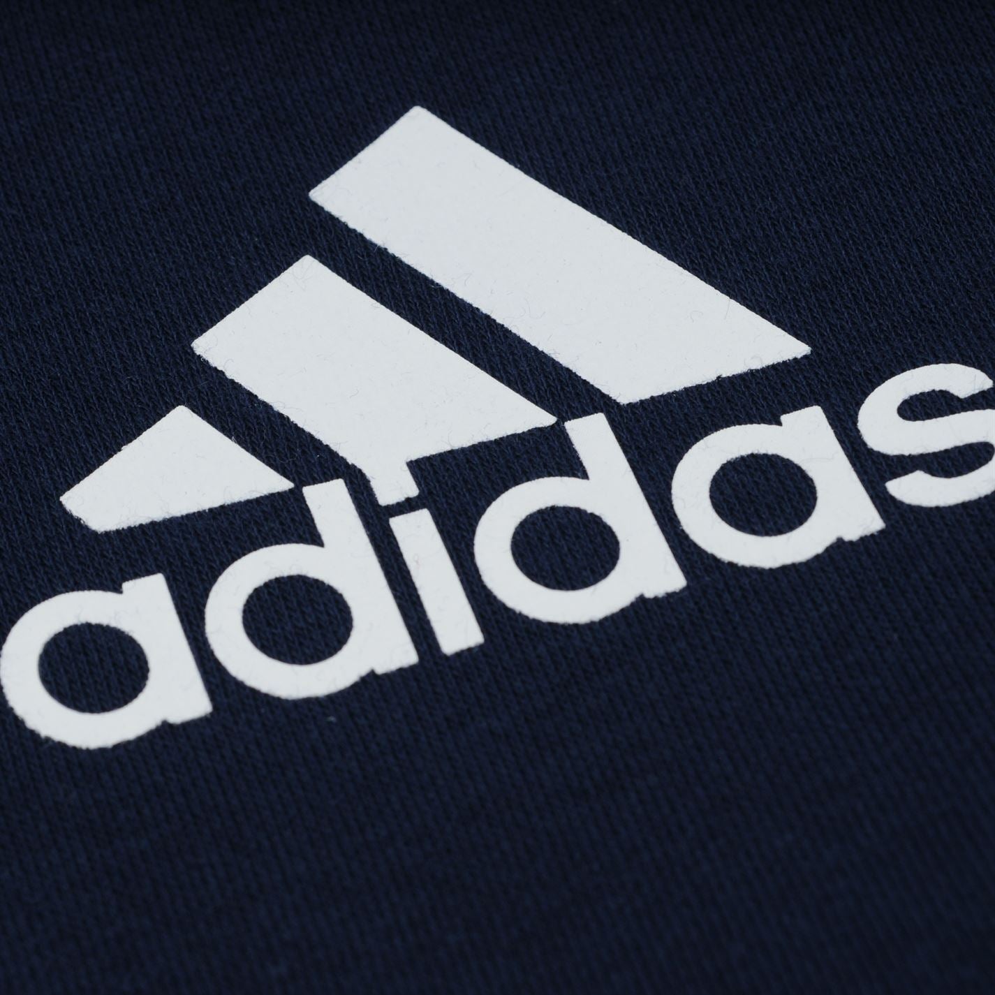 adidas Mens 3S Logo Hoody OTH Hoodie Long Sleeve Hooded Casual Top adidas Mens 3S Logo Hoody OTH Hoodie Long Sleeve Hooded Casual Top