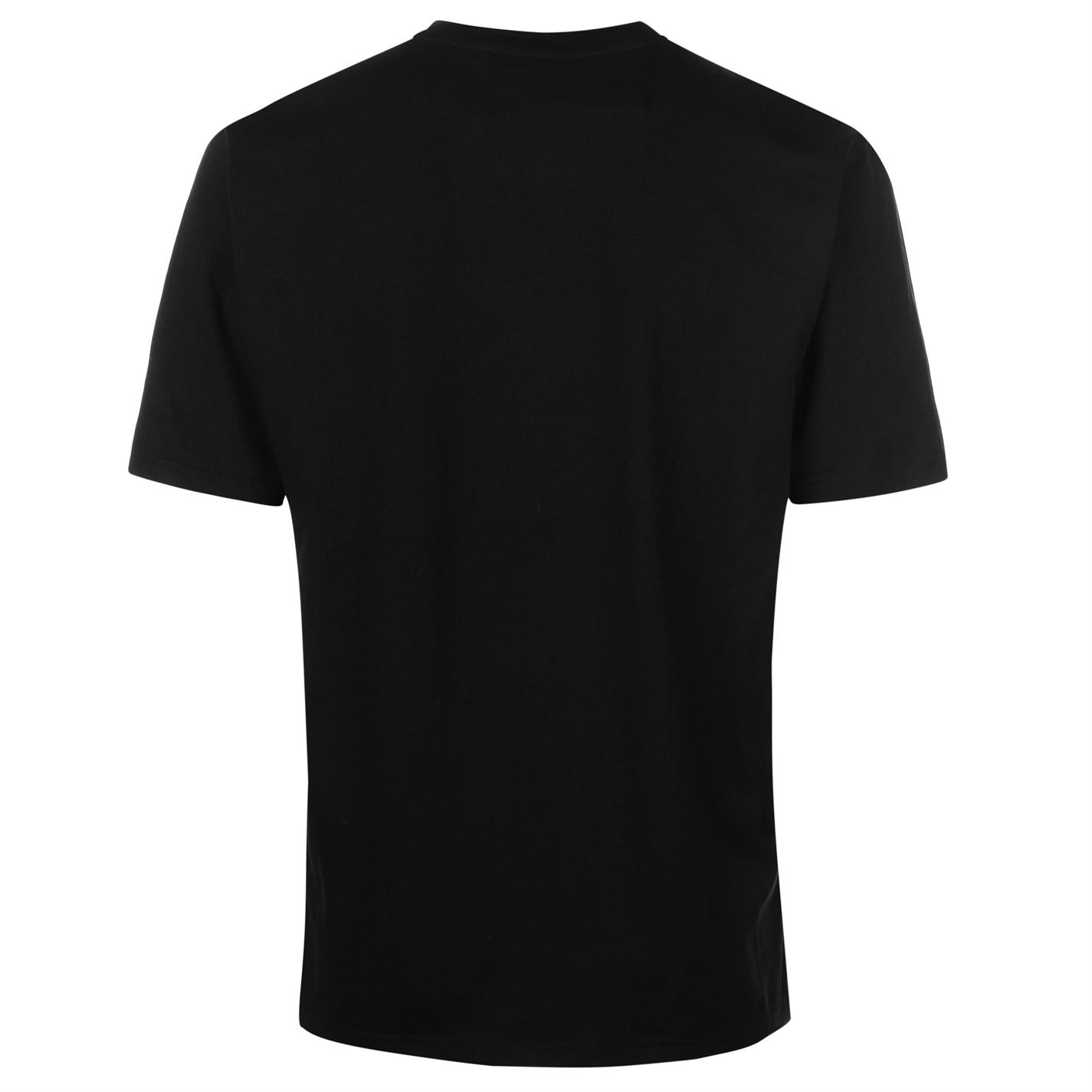 Slazenger Mens V Neck T Shirt Short Sleeve Tee Top Clothing Wear Slazenger Mens V Neck T Shirt Short Sleeve Tee Top Clothing Wear