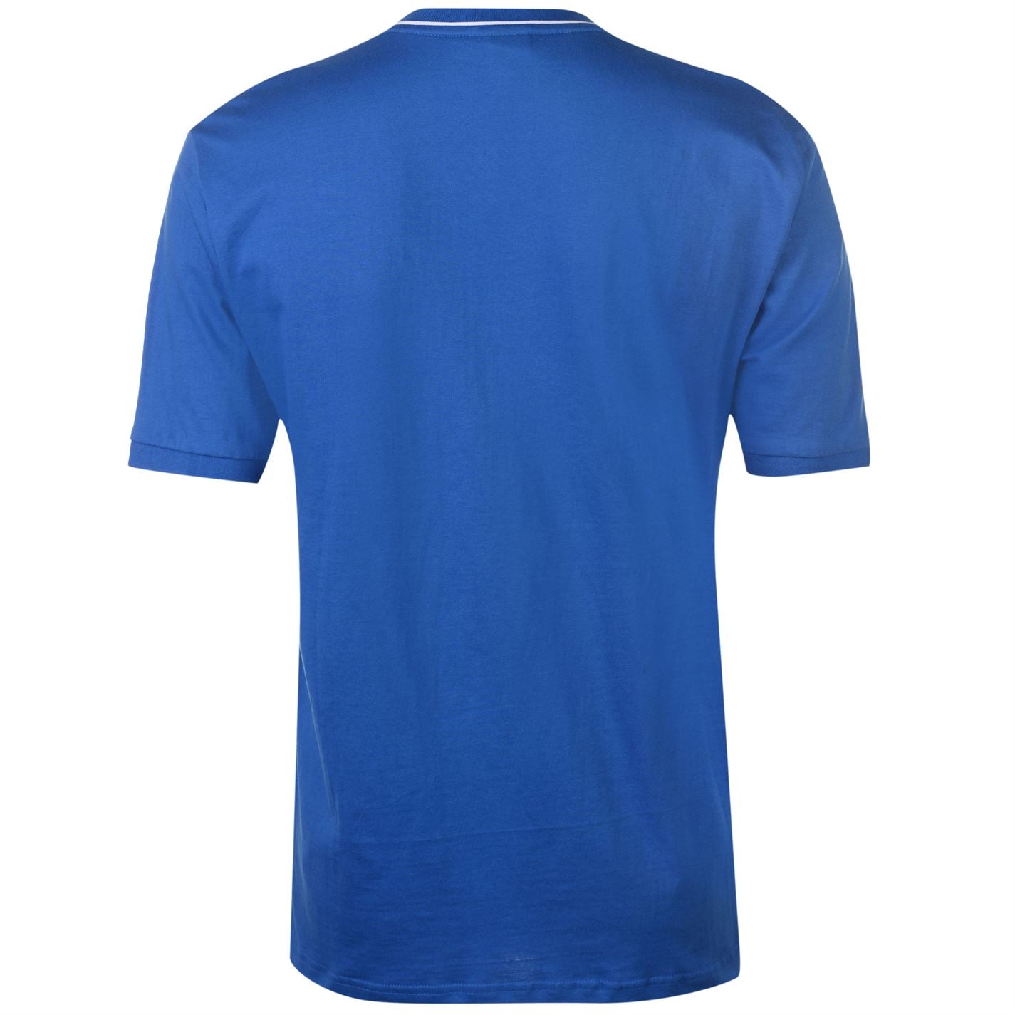 Slazenger Mens V Neck T Shirt Short Sleeve Tee Top Clothing Wear Slazenger Mens V Neck T Shirt Short Sleeve Tee Top Clothing Wear