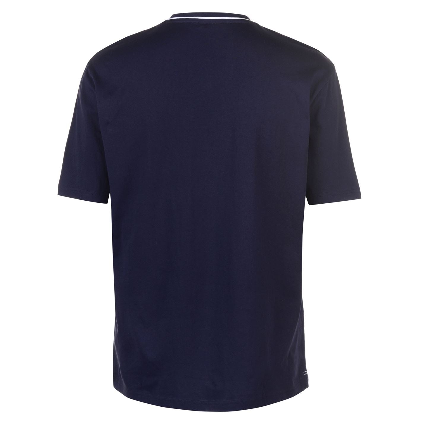 Slazenger Mens V Neck T Shirt Short Sleeve Tee Top Clothing Wear Slazenger Mens V Neck T Shirt Short Sleeve Tee Top Clothing Wear