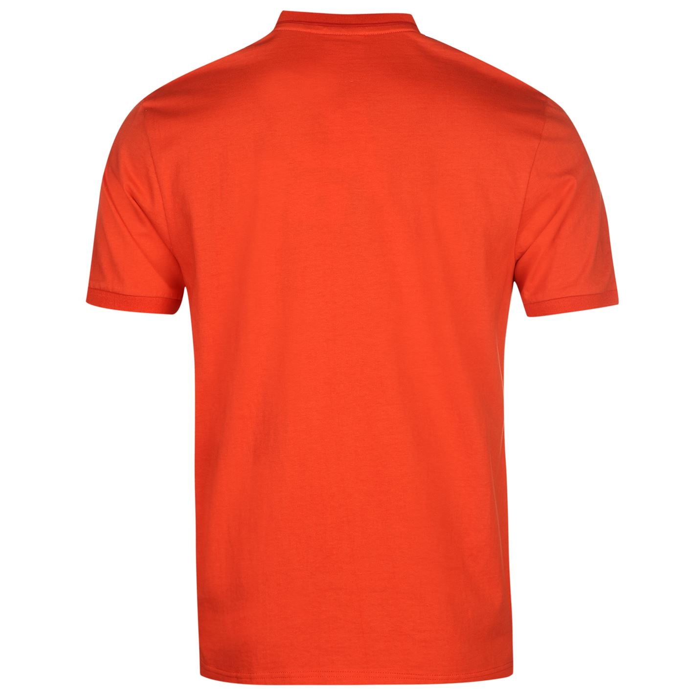Slazenger Mens V Neck T Shirt Short Sleeve Tee Top Clothing Wear Slazenger Mens V Neck T Shirt Short Sleeve Tee Top Clothing Wear
