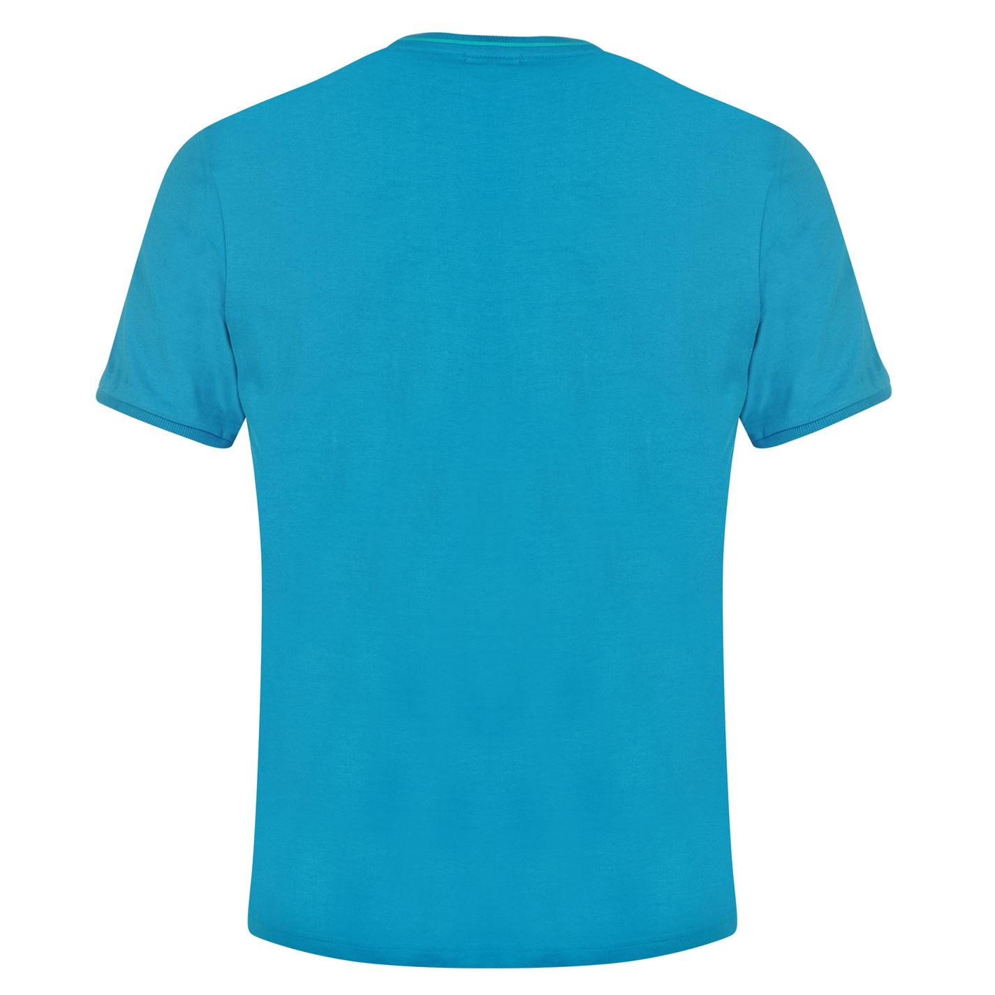 Slazenger Mens V Neck T Shirt Short Sleeve Tee Top Clothing Wear Slazenger Mens V Neck T Shirt Short Sleeve Tee Top Clothing Wear