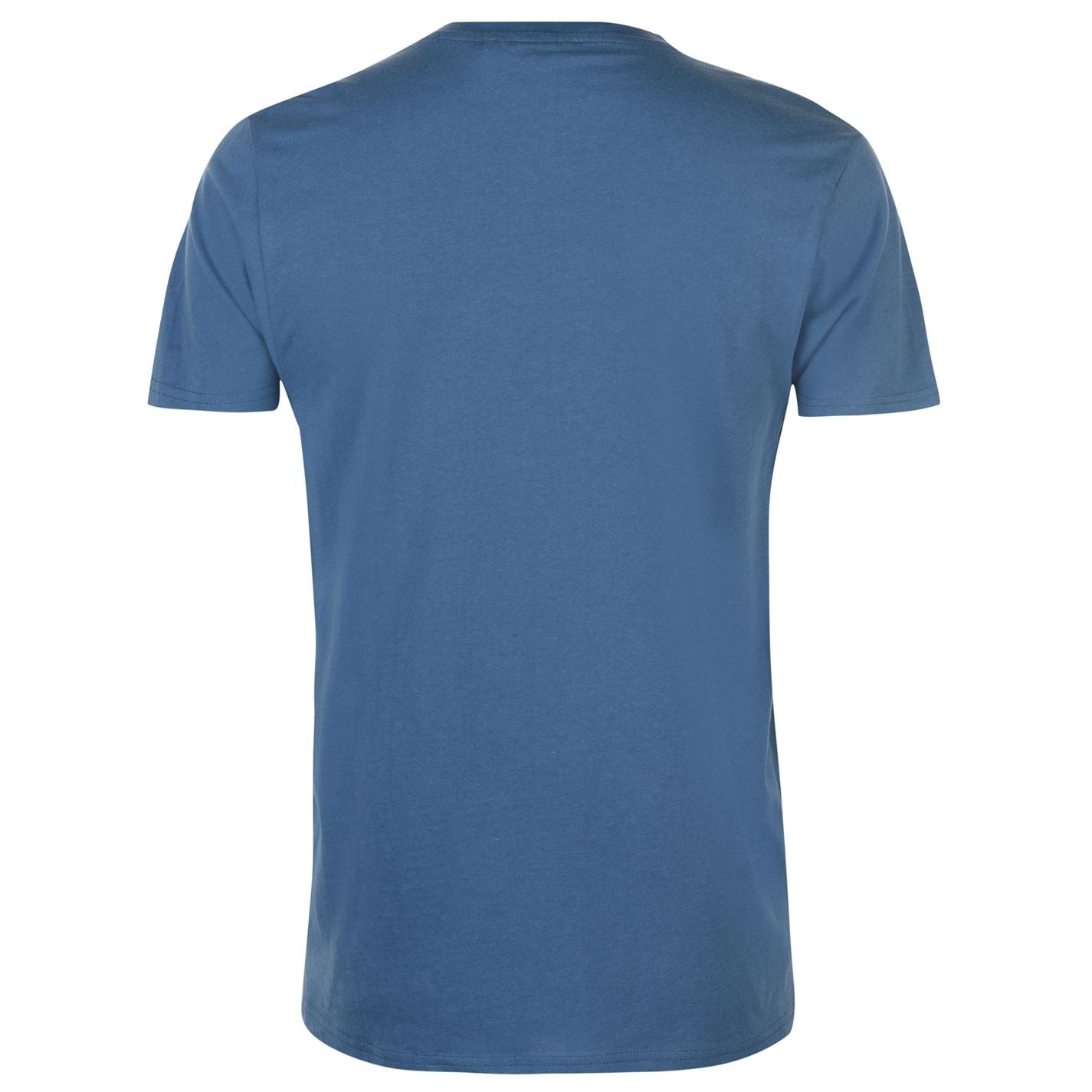 Lee Cooper Mens Essentials V Neck T Shirt Tee Top Short Sleeve Lee Cooper Mens Essentials V Neck T Shirt Tee Top Short Sleeve