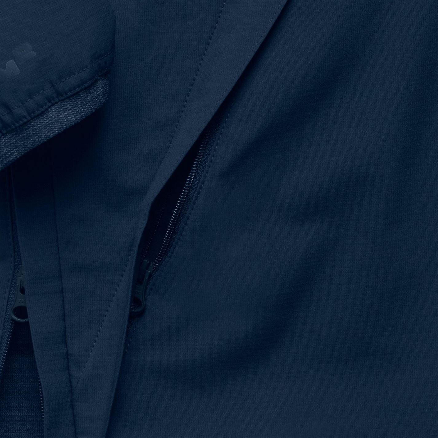 Under Armour Mens Windstrike Half Zip Jacket Performance Coat Top Long Sleeve Under Armour Mens Windstrike Half Zip Jacket Performance Coat Top Long Sleeve