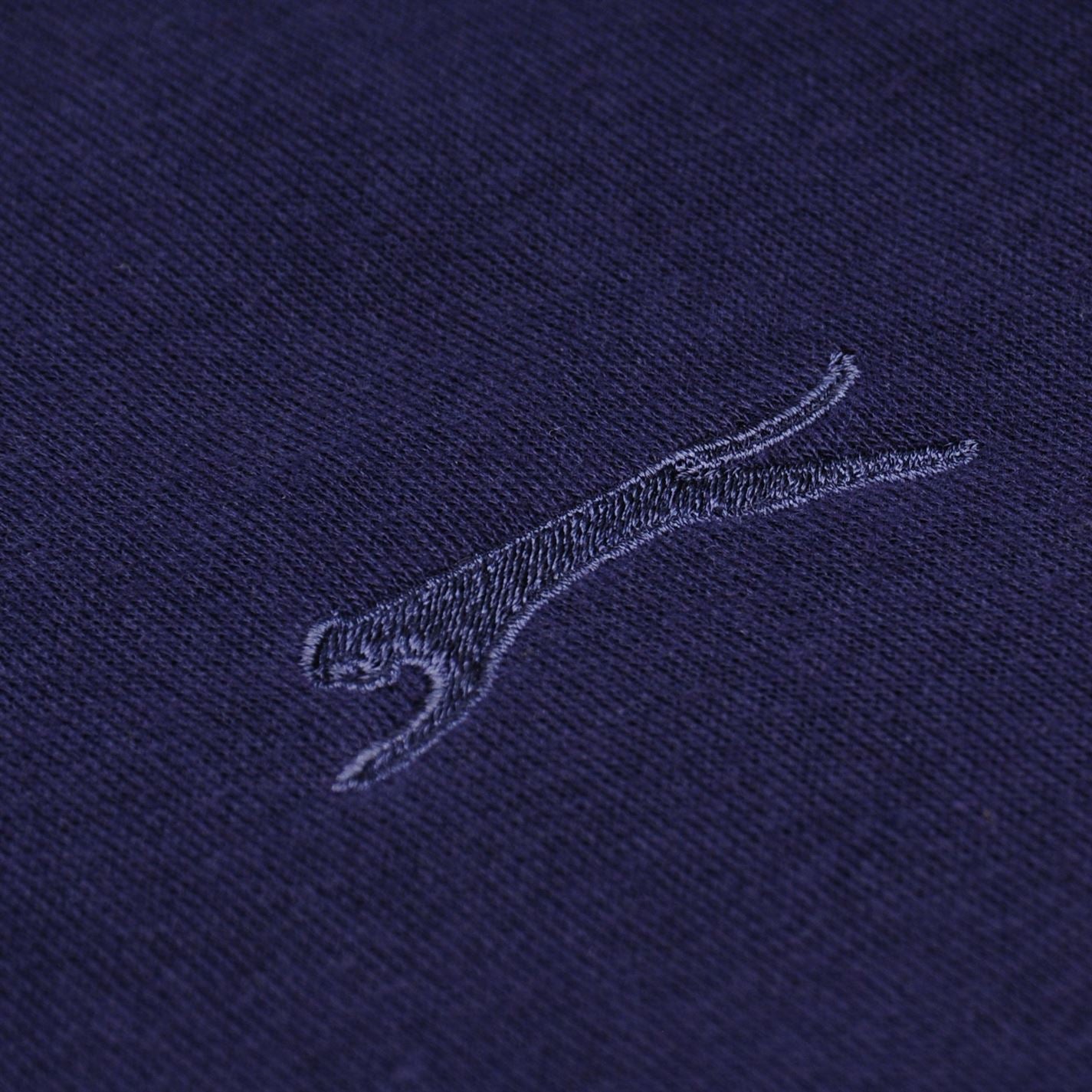 Slazenger Mens SL Fleece Crew Sweater Jumper Pullover Long Sleeve Neck Slazenger Mens SL Fleece Crew Sweater Jumper Pullover Long Sleeve Neck