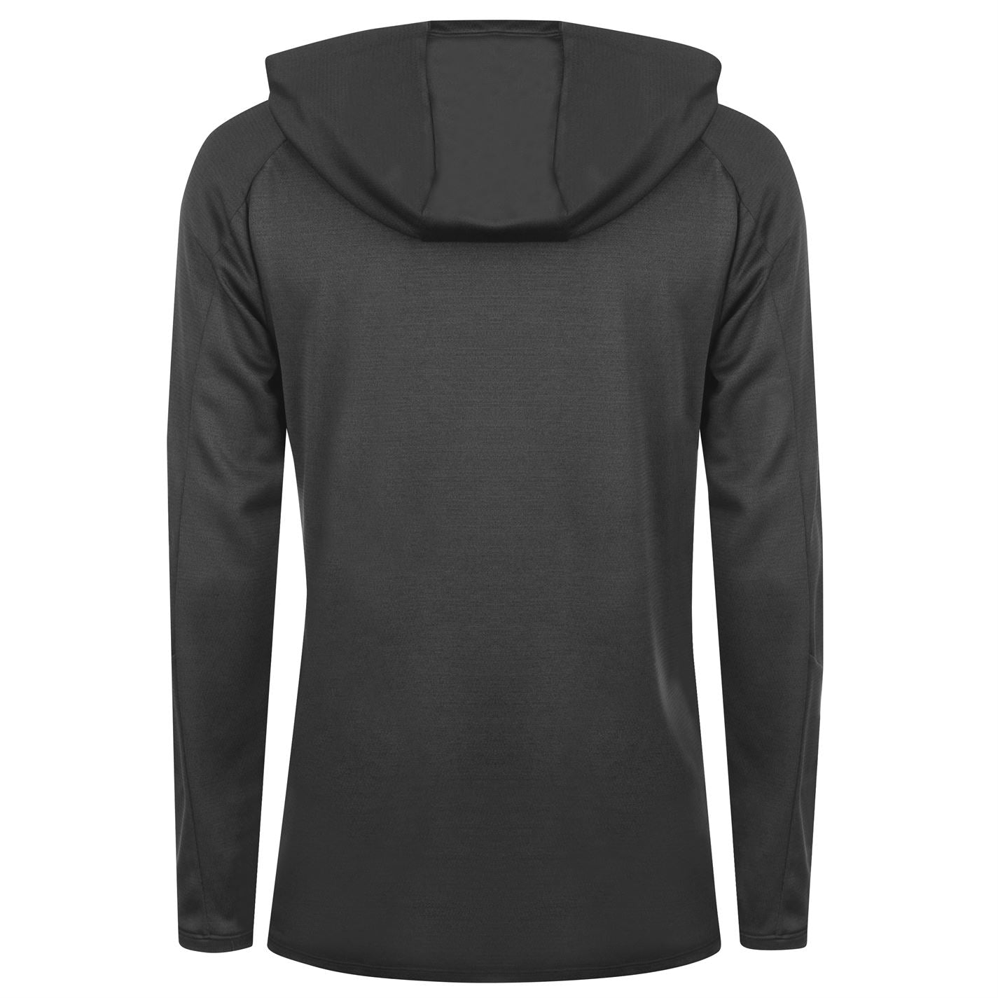Under Armour Mens Light Hoody OTH Hoodie Hooded Top Long Sleeve Lightweight Under Armour Mens Light Hoody OTH Hoodie Hooded Top Long Sleeve Lightweight