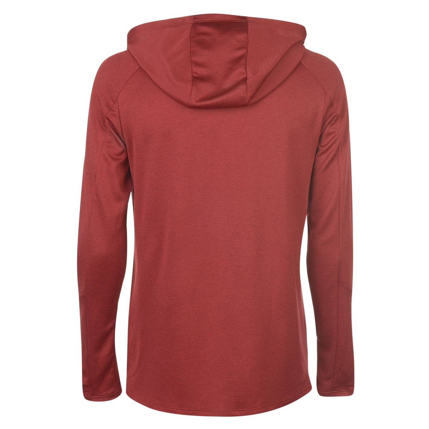 Under Armour Mens Light Hoody OTH Hoodie Hooded Top Long Sleeve Lightweight Under Armour Mens Light Hoody OTH Hoodie Hooded Top Long Sleeve Lightweight