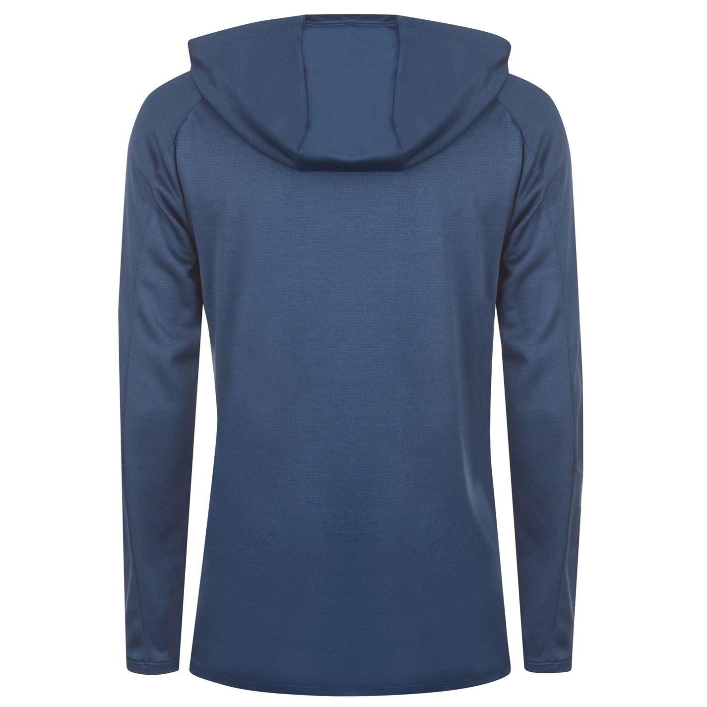 Under Armour Mens Light Hoody OTH Hoodie Hooded Top Long Sleeve Lightweight Under Armour Mens Light Hoody OTH Hoodie Hooded Top Long Sleeve Lightweight