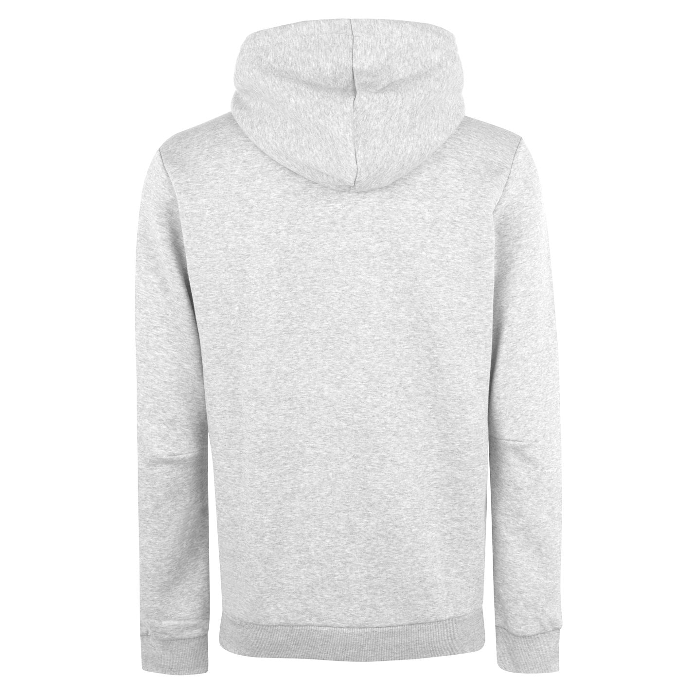 adidas BOS Hoodie Mens Gents OTH Hoody Hooded Top Full Length Sleeve Stamp adidas BOS Hoodie Mens Gents OTH Hoody Hooded Top Full Length Sleeve Stamp