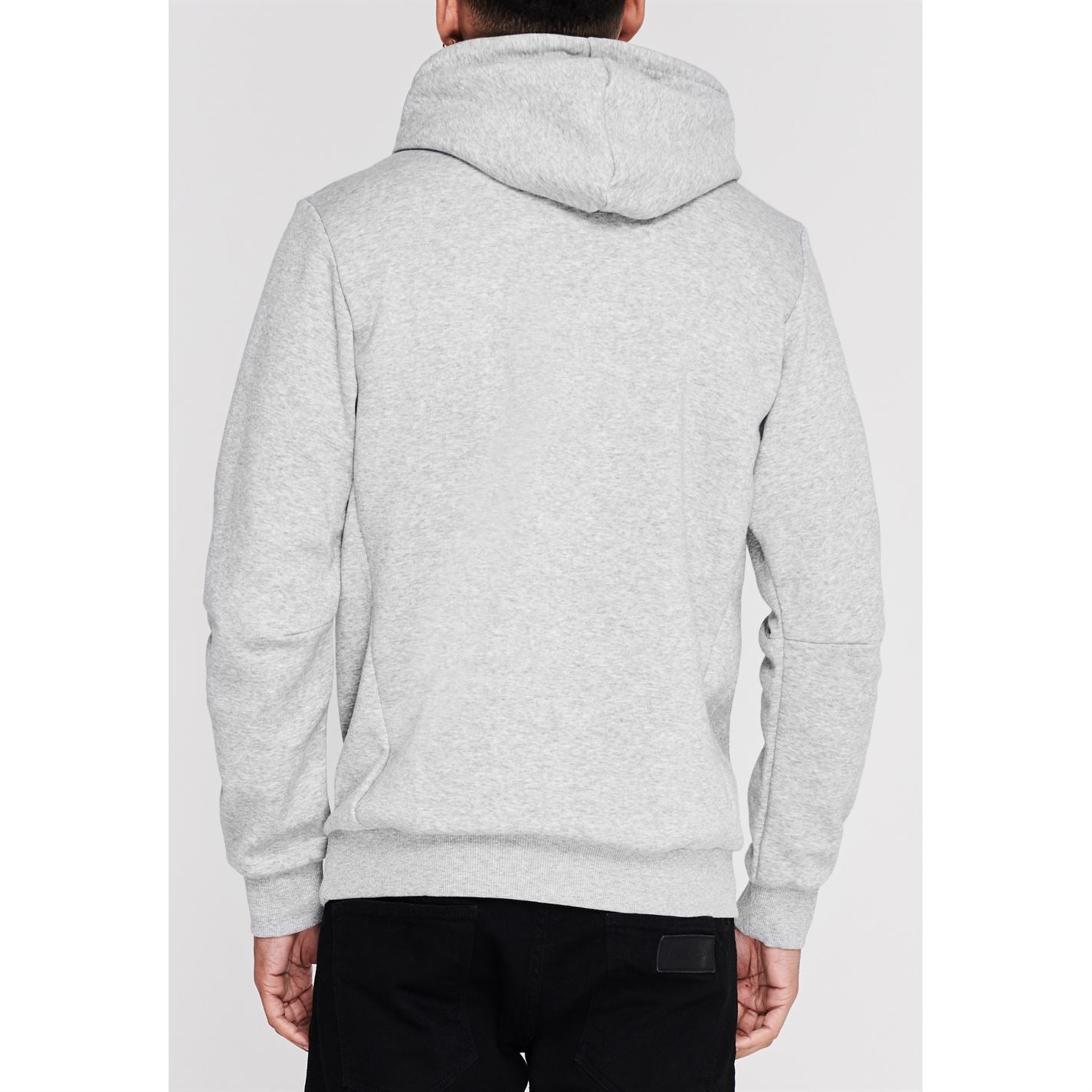 adidas BOS Hoodie Mens Gents OTH Hoody Hooded Top Full Length Sleeve Stamp adidas BOS Hoodie Mens Gents OTH Hoody Hooded Top Full Length Sleeve Stamp