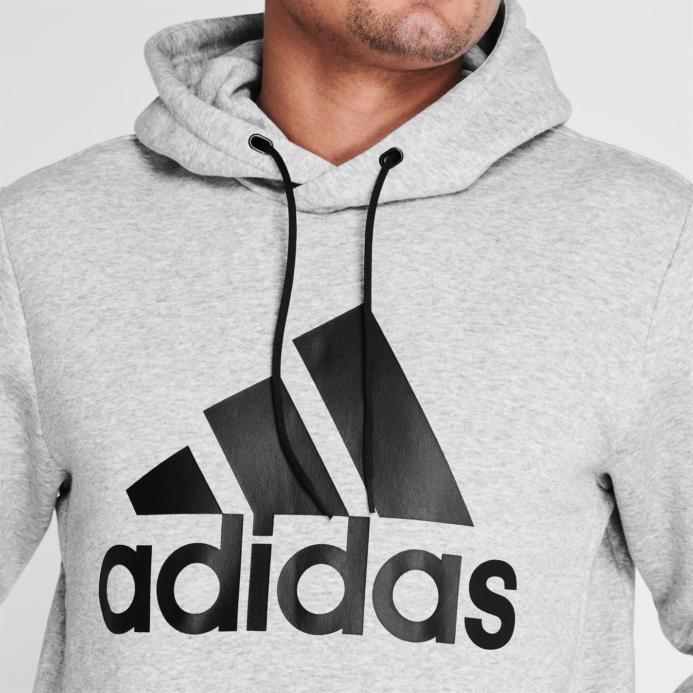 adidas BOS Hoodie Mens Gents OTH Hoody Hooded Top Full Length Sleeve Stamp adidas BOS Hoodie Mens Gents OTH Hoody Hooded Top Full Length Sleeve Stamp