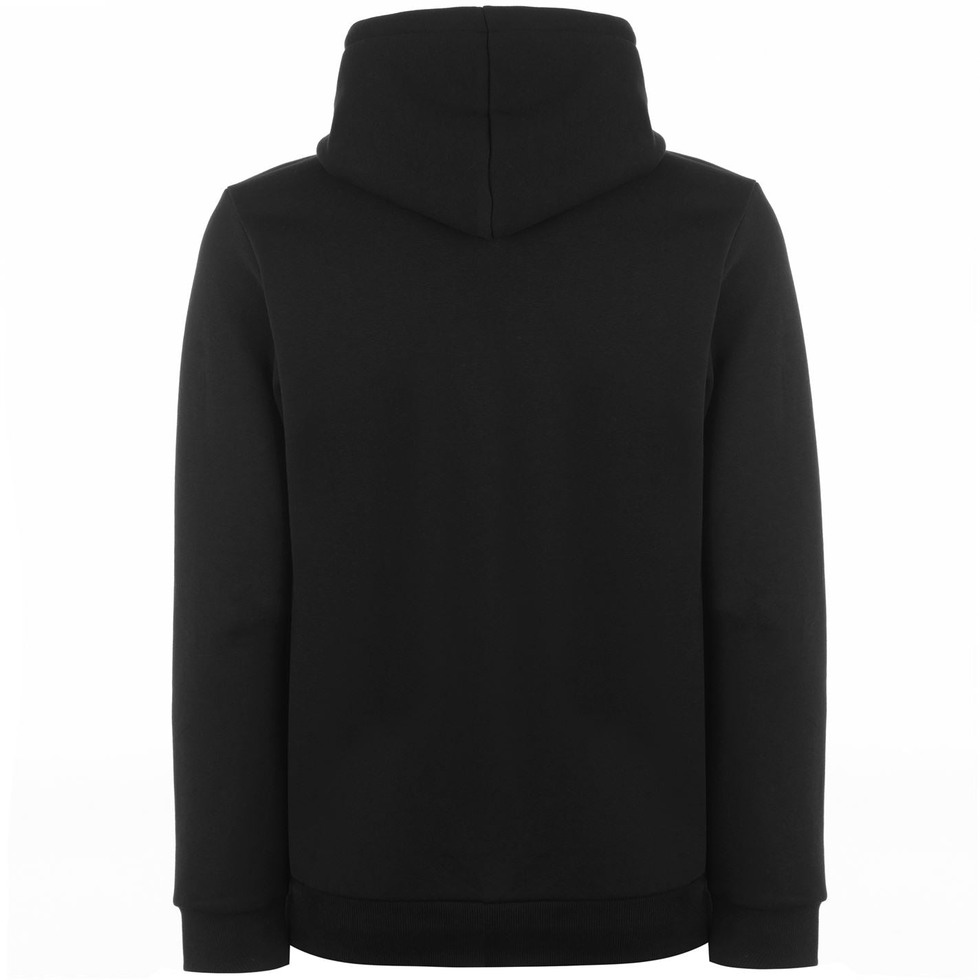 adidas BOS Hoodie Mens Gents OTH Hoody Hooded Top Full Length Sleeve Stamp adidas BOS Hoodie Mens Gents OTH Hoody Hooded Top Full Length Sleeve Stamp