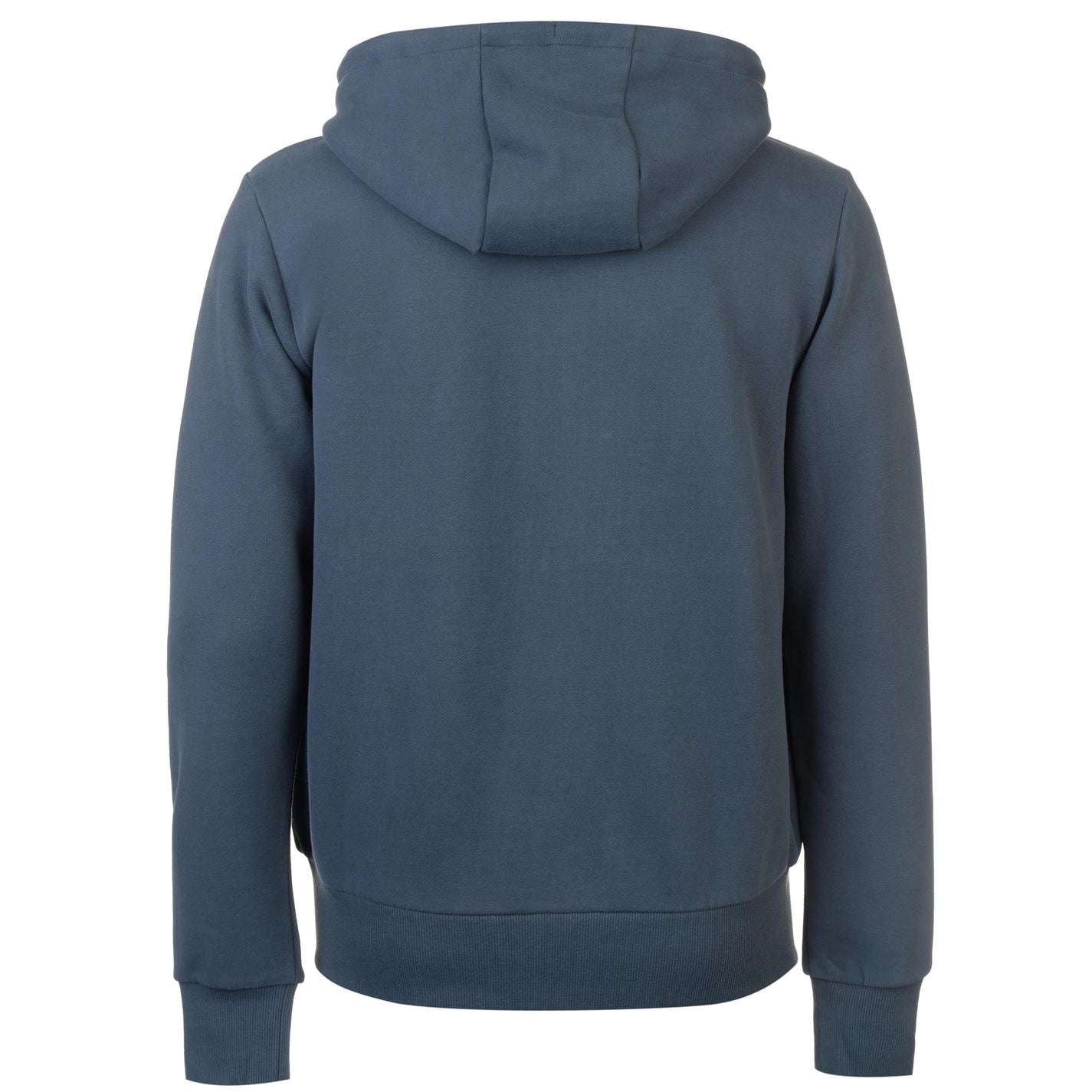 Firetrap Mens OTH Graphic Hoody Hoodie Hooded Top Long Sleeve Kangaroo Pocket Firetrap Mens OTH Graphic Hoody Hoodie Hooded Top Long Sleeve Kangaroo Pocket