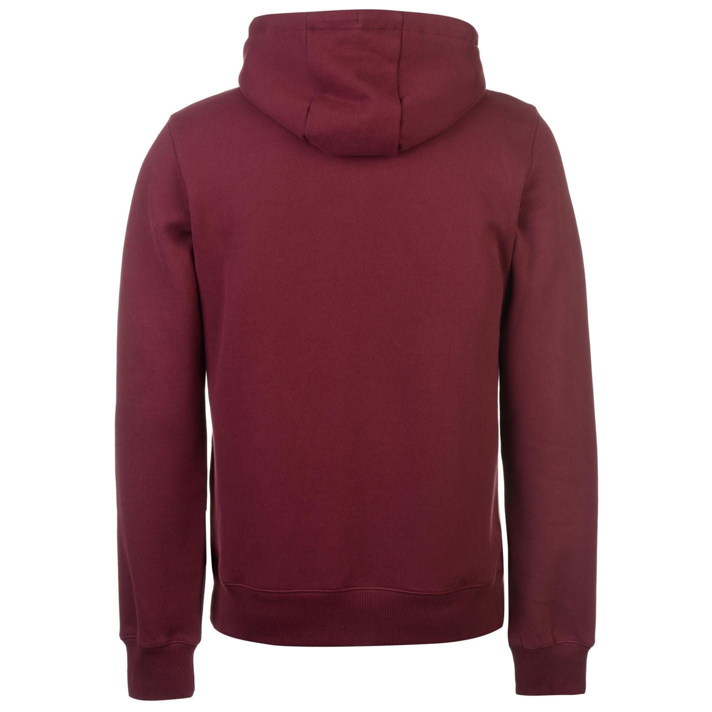 Firetrap Mens OTH Graphic Hoody Hoodie Hooded Top Long Sleeve Kangaroo Pocket Firetrap Mens OTH Graphic Hoody Hoodie Hooded Top Long Sleeve Kangaroo Pocket