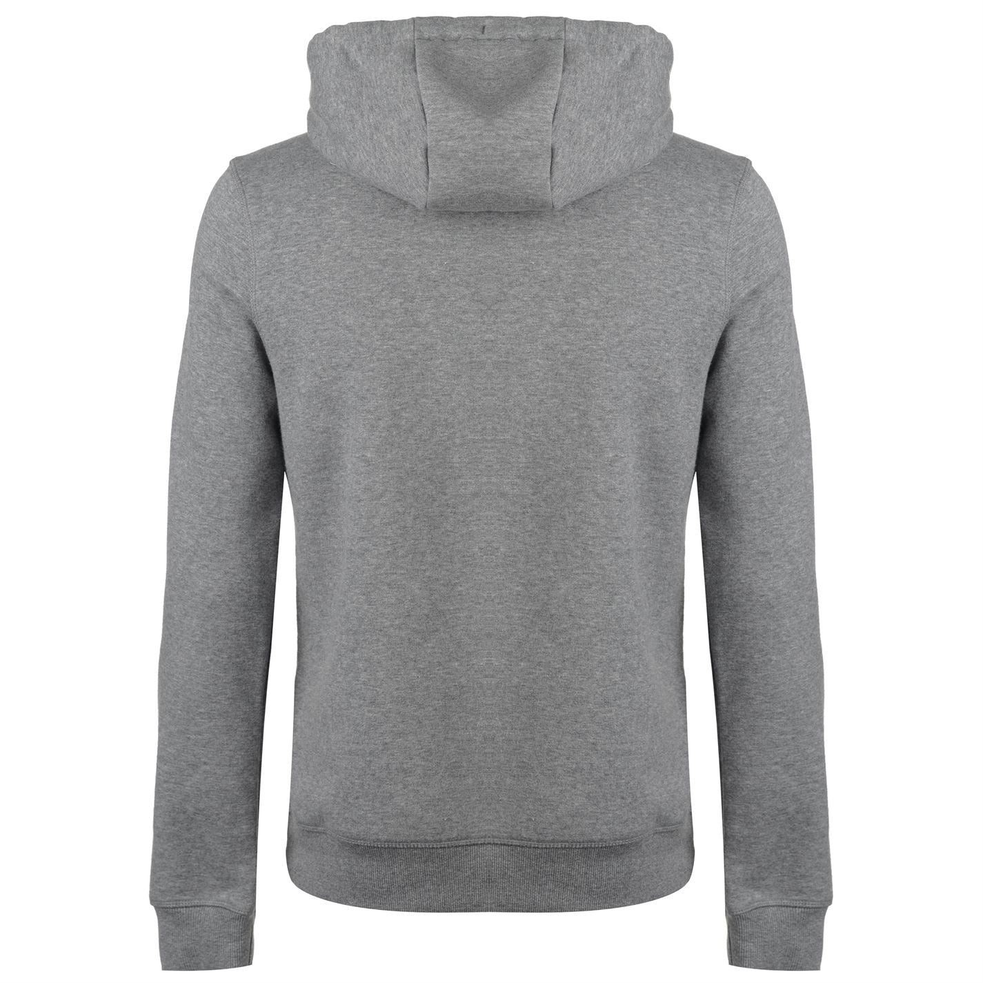 Firetrap Mens OTH Graphic Hoody Hoodie Hooded Top Long Sleeve Kangaroo Pocket Firetrap Mens OTH Graphic Hoody Hoodie Hooded Top Long Sleeve Kangaroo Pocket