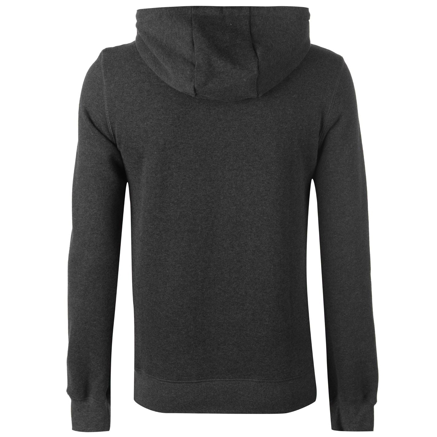 Firetrap Mens OTH Graphic Hoody Hoodie Hooded Top Long Sleeve Kangaroo Pocket Firetrap Mens OTH Graphic Hoody Hoodie Hooded Top Long Sleeve Kangaroo Pocket