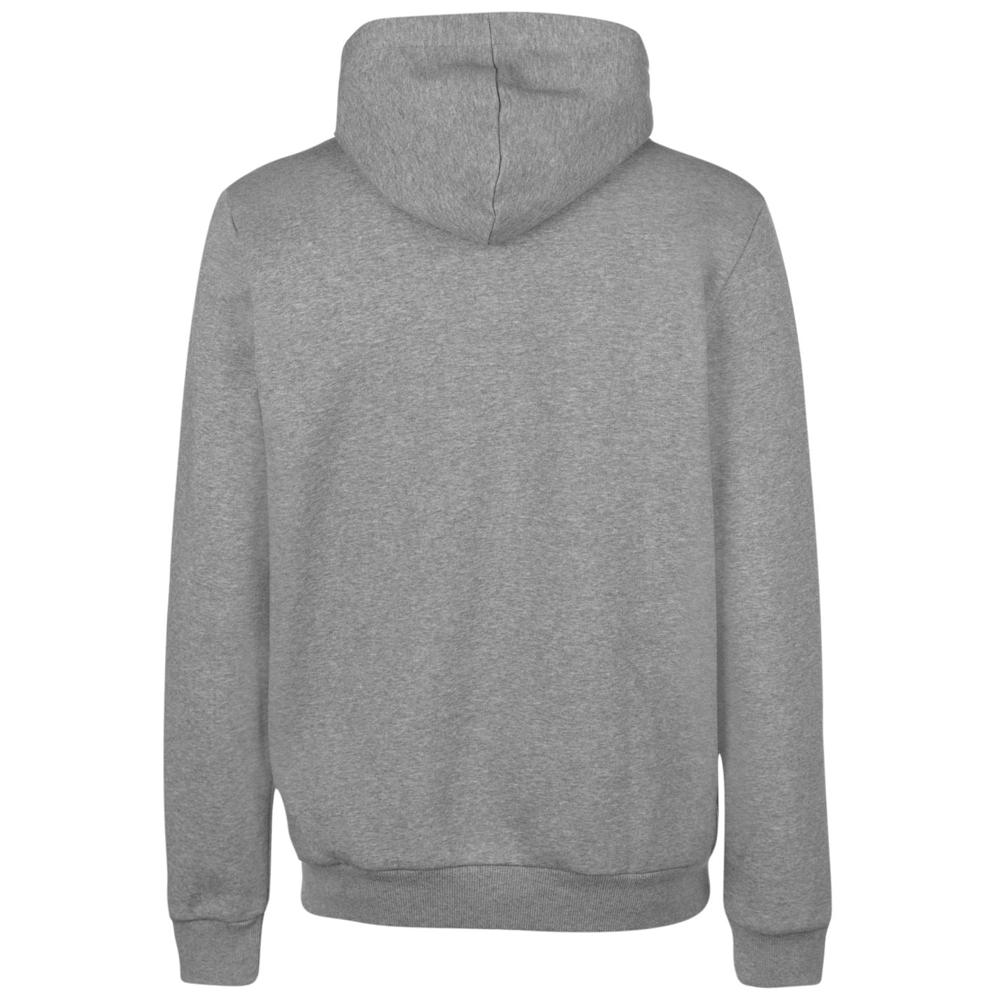 Puma Mens No1 Zip Hoodie Hoody Hooded Top Long Sleeve Lightweight Cotton Full Puma Mens No1 Zip Hoodie Hoody Hooded Top Long Sleeve Lightweight Cotton Full