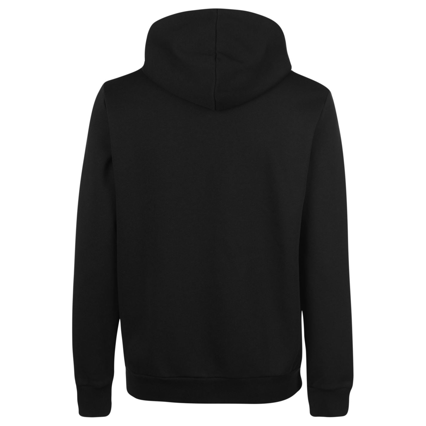 Puma Mens No1 Zip Hoodie Hoody Hooded Top Long Sleeve Lightweight Cotton Full Puma Mens No1 Zip Hoodie Hoody Hooded Top Long Sleeve Lightweight Cotton Full