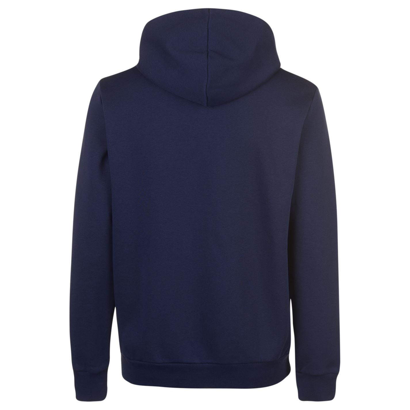 Puma Mens No1 Zip Hoodie Hoody Hooded Top Long Sleeve Lightweight Cotton Full Puma Mens No1 Zip Hoodie Hoody Hooded Top Long Sleeve Lightweight Cotton Full