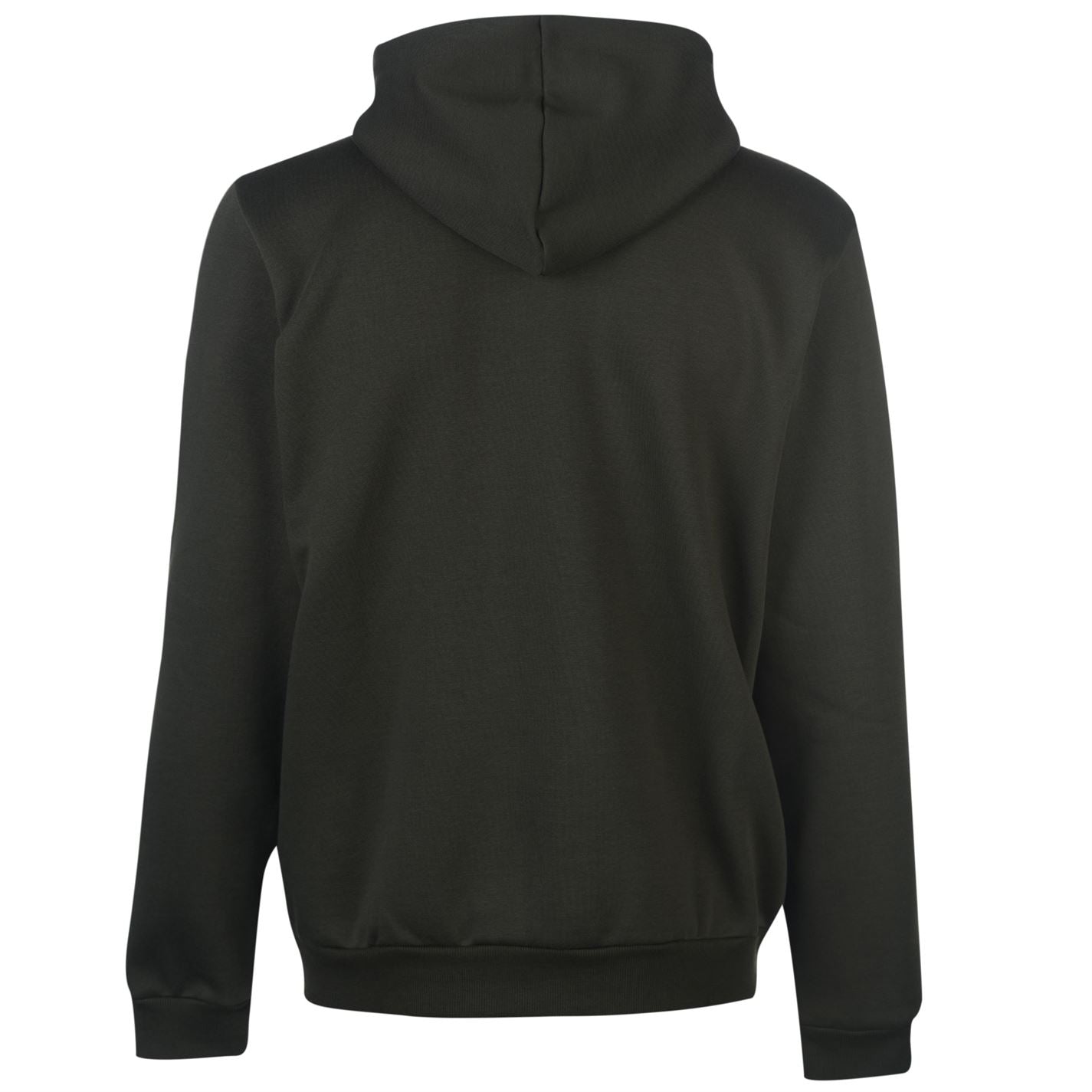 Puma Mens No1 Zip Hoodie Hoody Hooded Top Long Sleeve Lightweight Cotton Full Puma Mens No1 Zip Hoodie Hoody Hooded Top Long Sleeve Lightweight Cotton Full