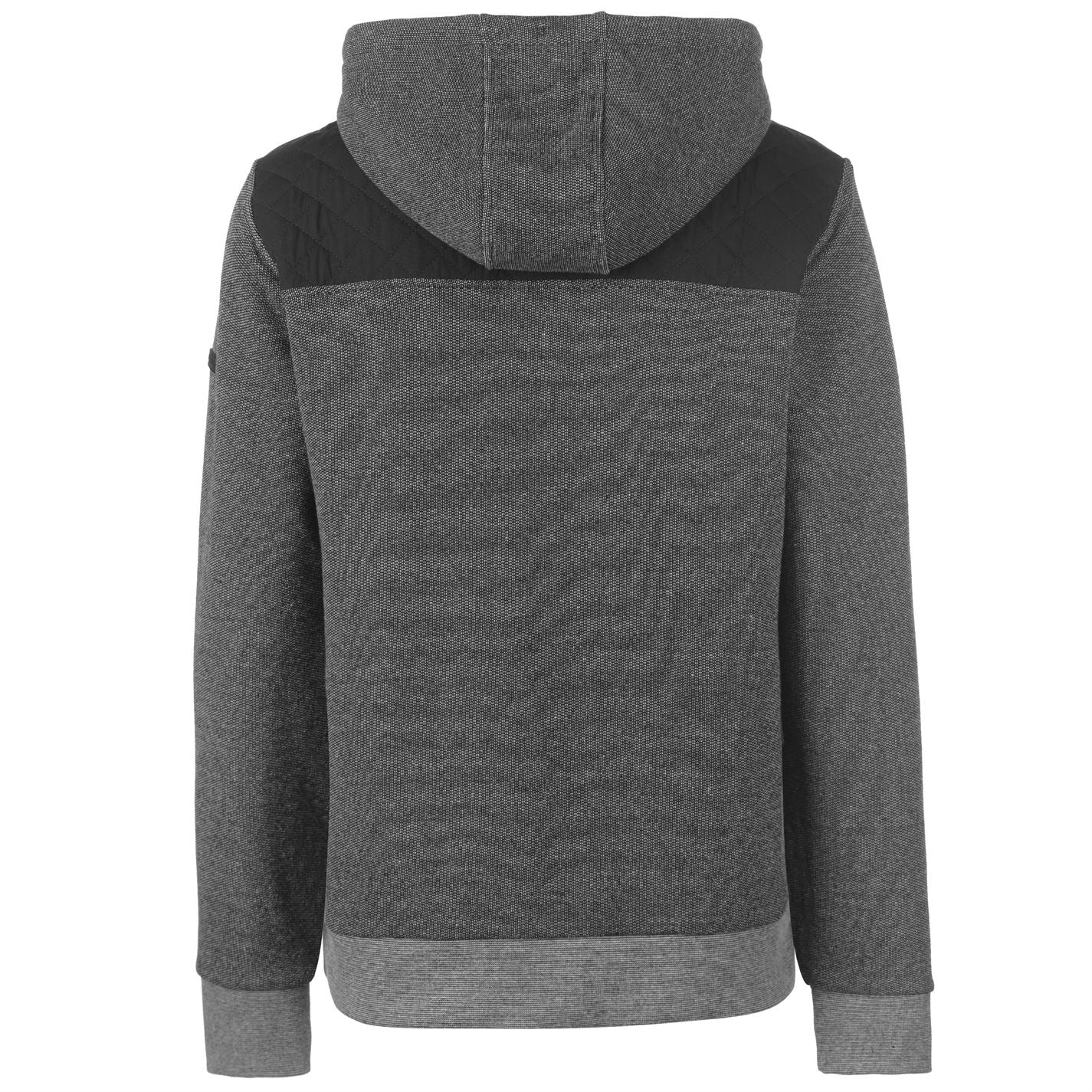Firetrap Mens Marly OTH Hoodie Hoody Hooded Top Long Sleeve Lightweight Warm Firetrap Mens Marly OTH Hoodie Hoody Hooded Top Long Sleeve Lightweight Warm