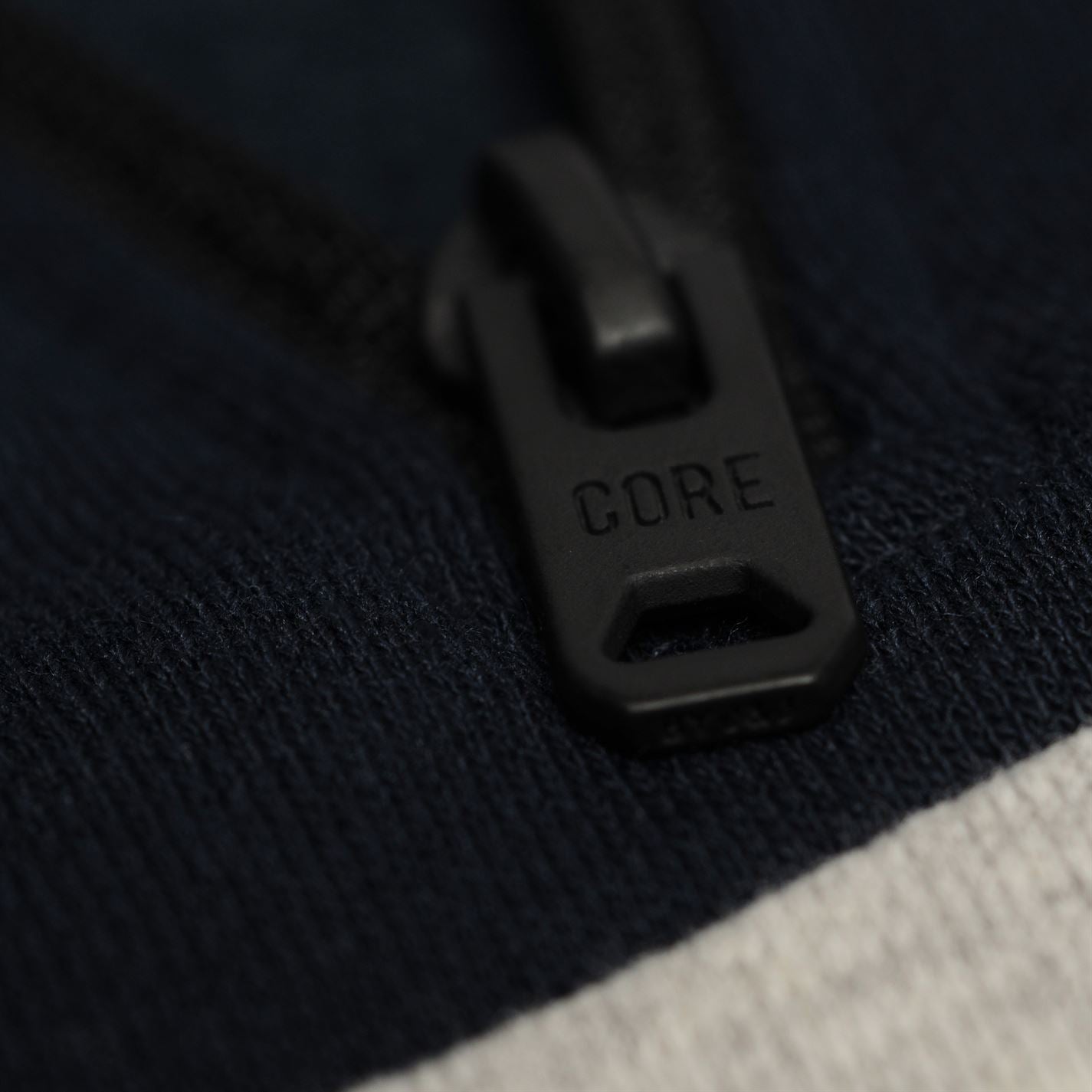Jack and Jones Mens quarter Zip Staple Fleece Top Quarter Sweatshirt Jumper Jack and Jones Mens quarter Zip Staple Fleece Top Quarter Sweatshirt Jumper