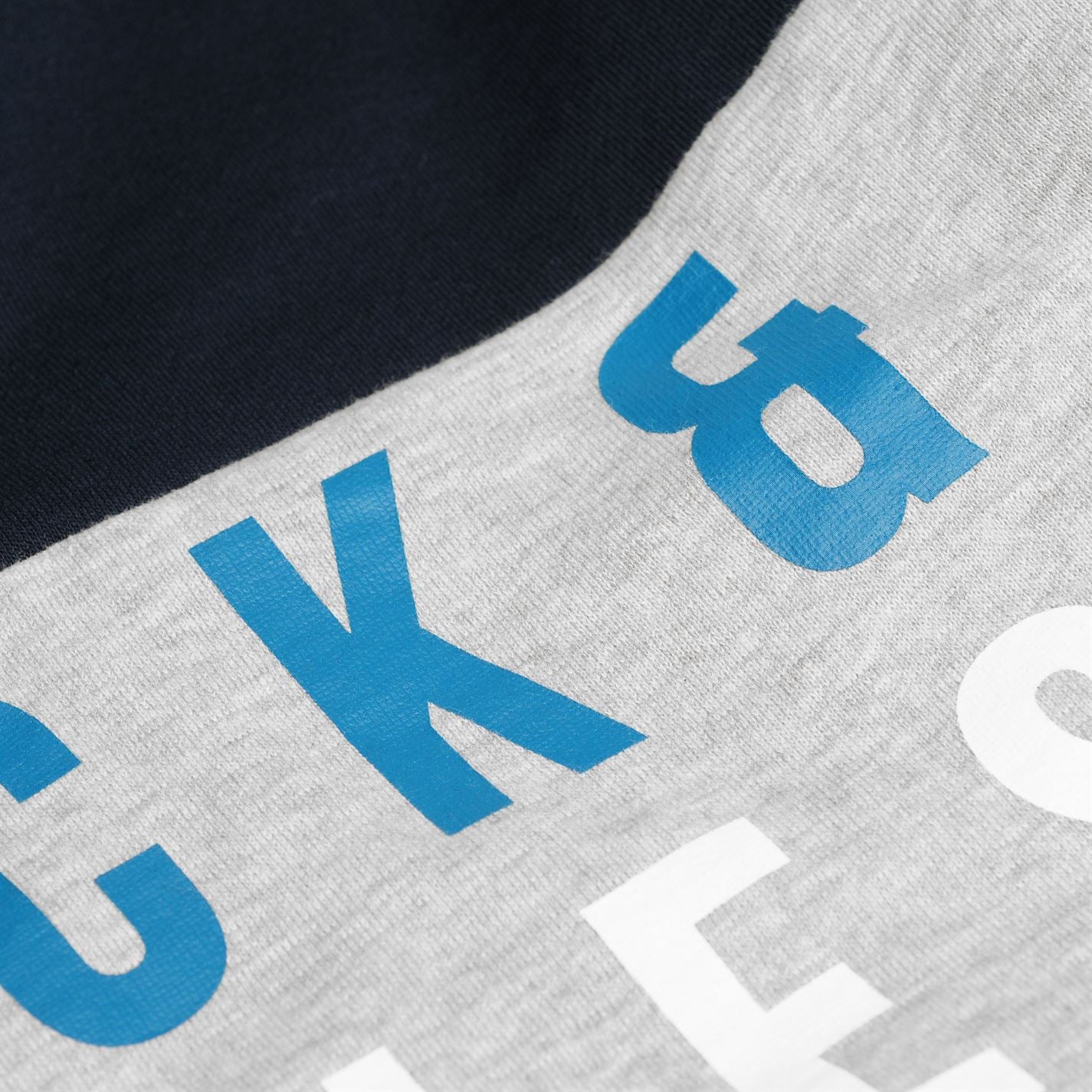 Jack and Jones Mens quarter Zip Staple Fleece Top Quarter Sweatshirt Jumper Jack and Jones Mens quarter Zip Staple Fleece Top Quarter Sweatshirt Jumper