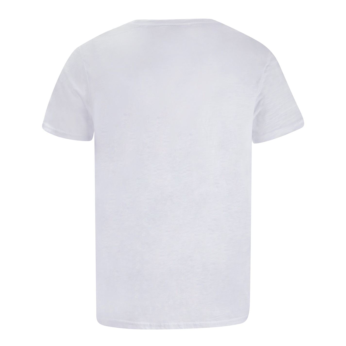 Lee Cooper Slub T Shirt Mens Gents Crew Neck Tee Top Short Sleeve Cotton Lee Cooper Slub T Shirt Mens Gents Crew Neck Tee Top Short Sleeve Cotton