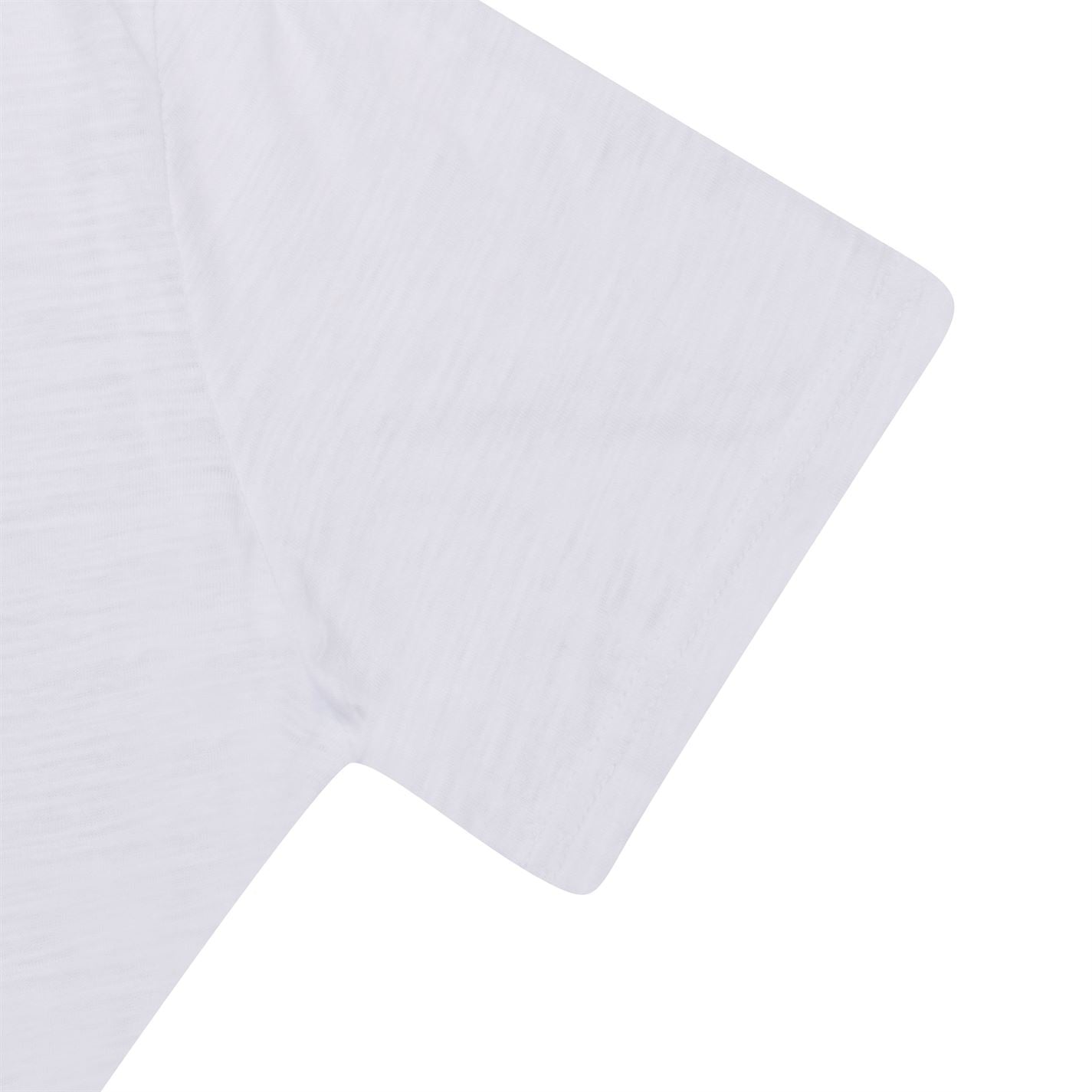 Lee Cooper Slub T Shirt Mens Gents Crew Neck Tee Top Short Sleeve Cotton Lee Cooper Slub T Shirt Mens Gents Crew Neck Tee Top Short Sleeve Cotton