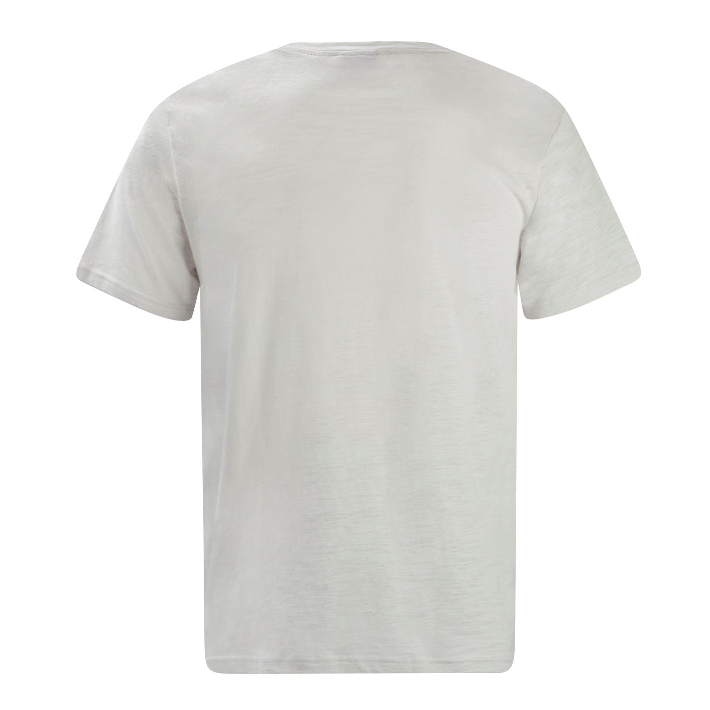 Lee Cooper Slub T Shirt Mens Gents Crew Neck Tee Top Short Sleeve Cotton Lee Cooper Slub T Shirt Mens Gents Crew Neck Tee Top Short Sleeve Cotton